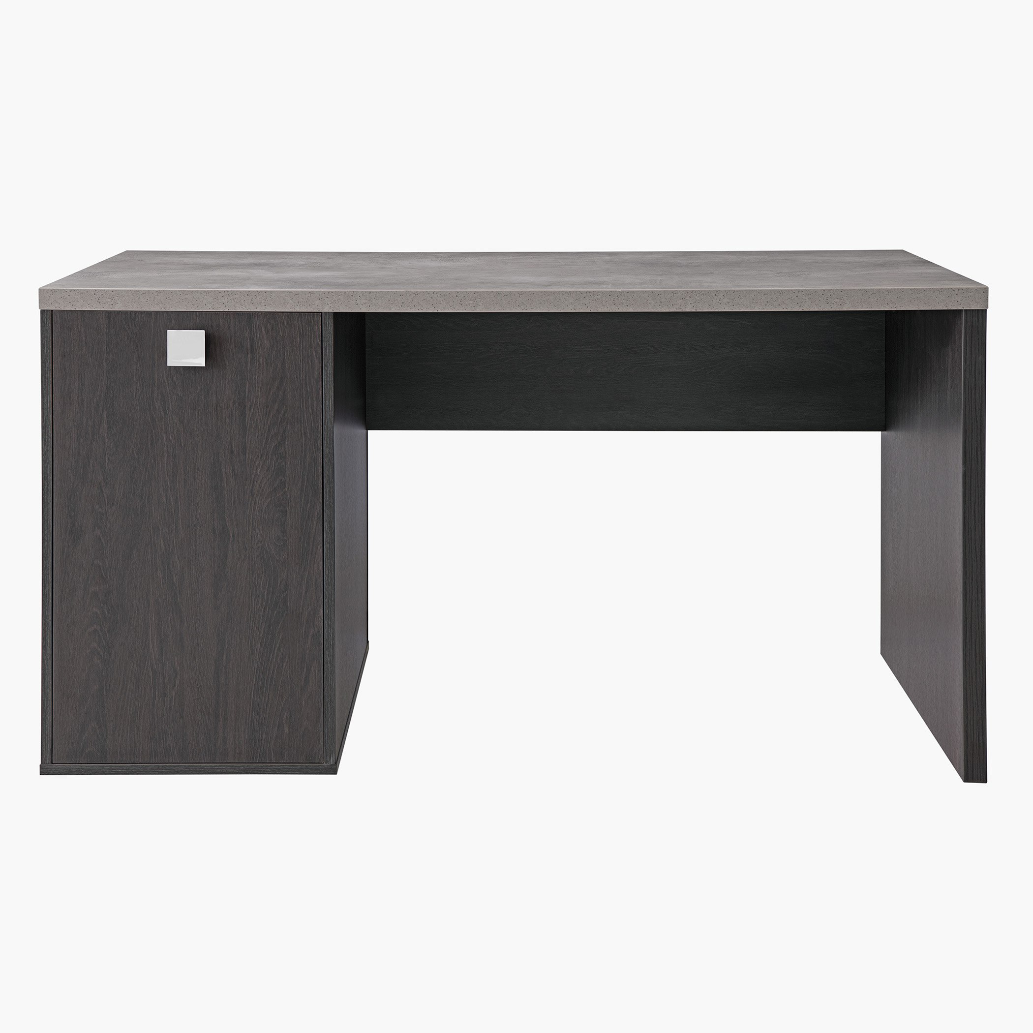 Cambridge Study Desk-hbxfurniture-office-desks-image-6
