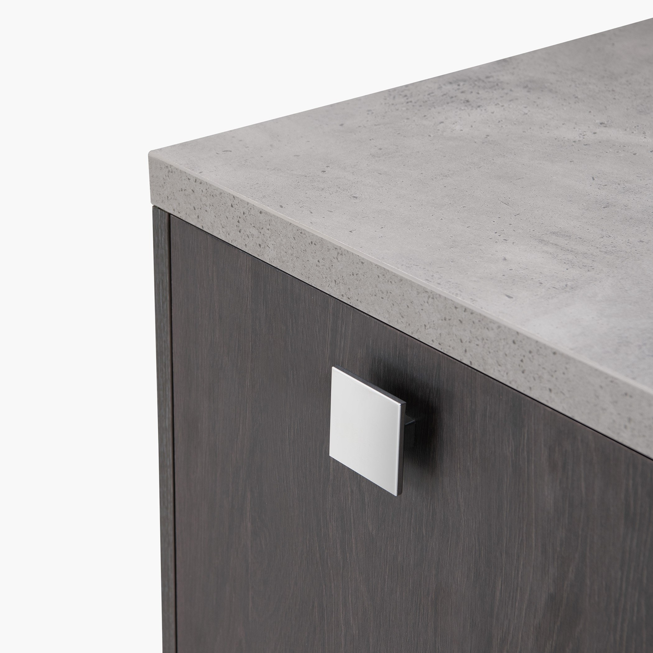 Cambridge Study Desk-hbxfurniture-office-desks-image-7