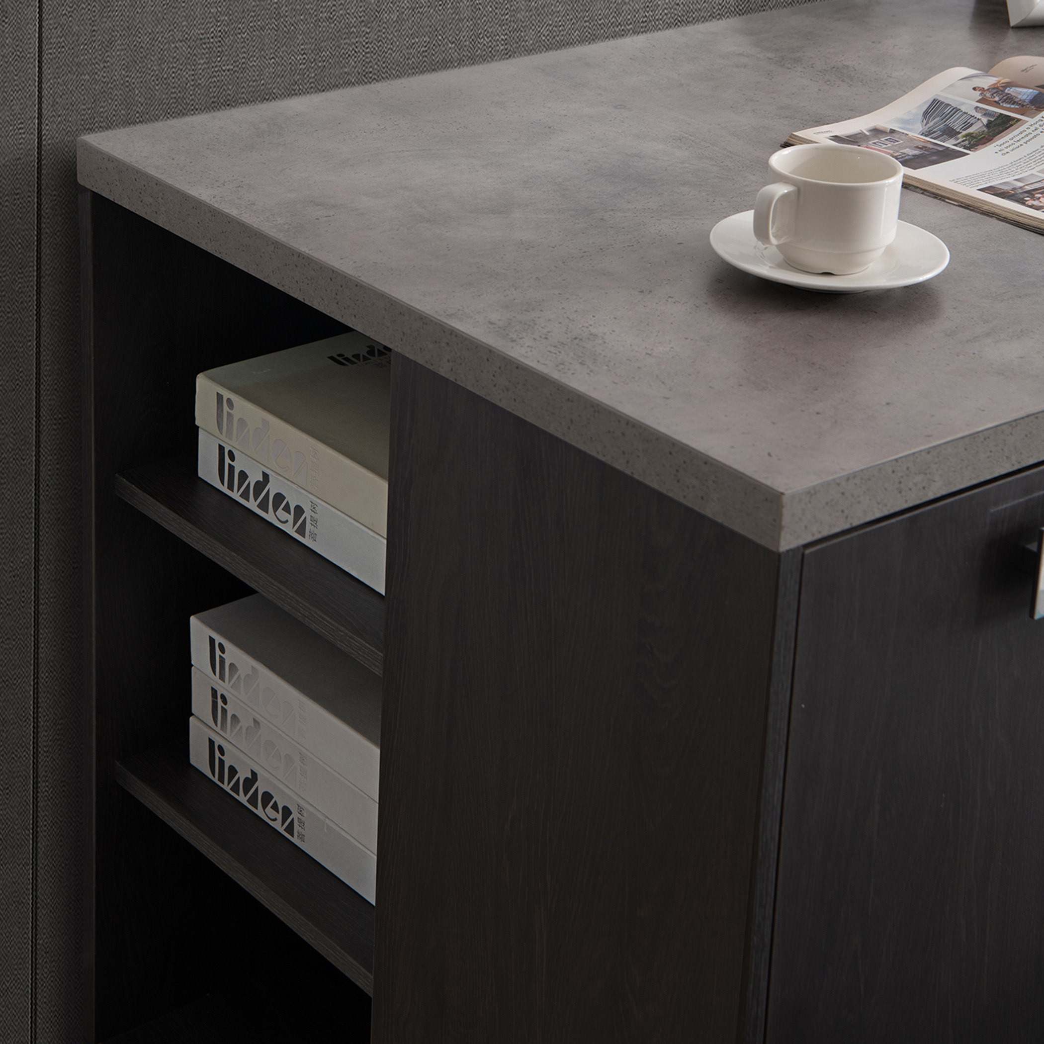 Cambridge Study Desk-hbxfurniture-office-desks-image-8