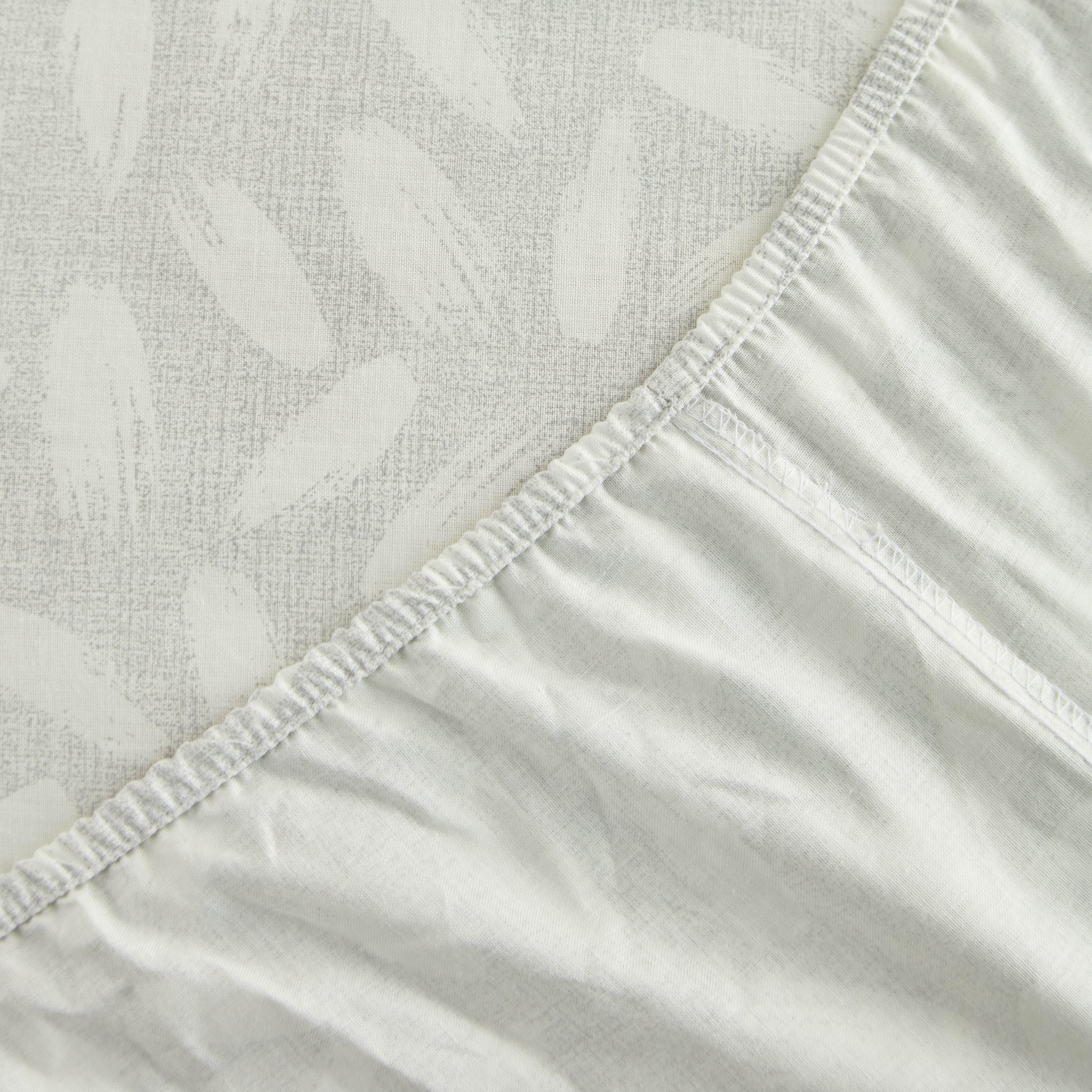 طقم لحاف توين قطن بطبعات 5 قطع من فالنسيا - 160x220 سم-hbxkidsandyouth-beddingandfurnishings-comfortersets-image-10