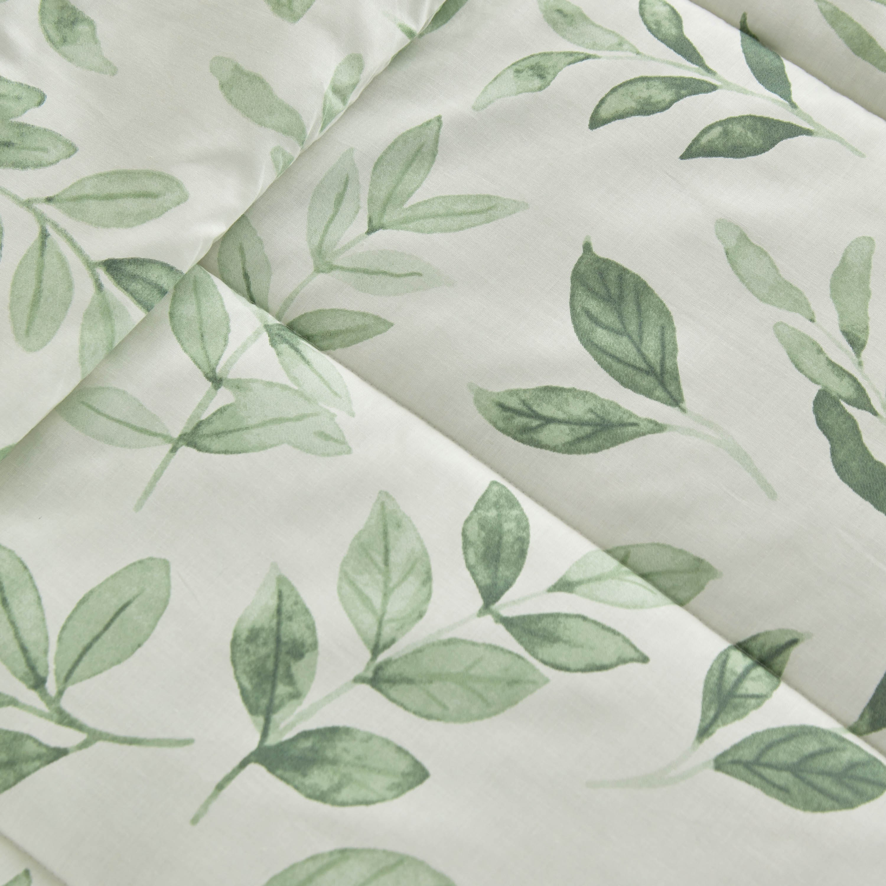 طقم لحاف توين قطن بطبعات 5 قطع من فالنسيا - 160x220 سم-hbxkidsandyouth-beddingandfurnishings-comfortersets-image-5