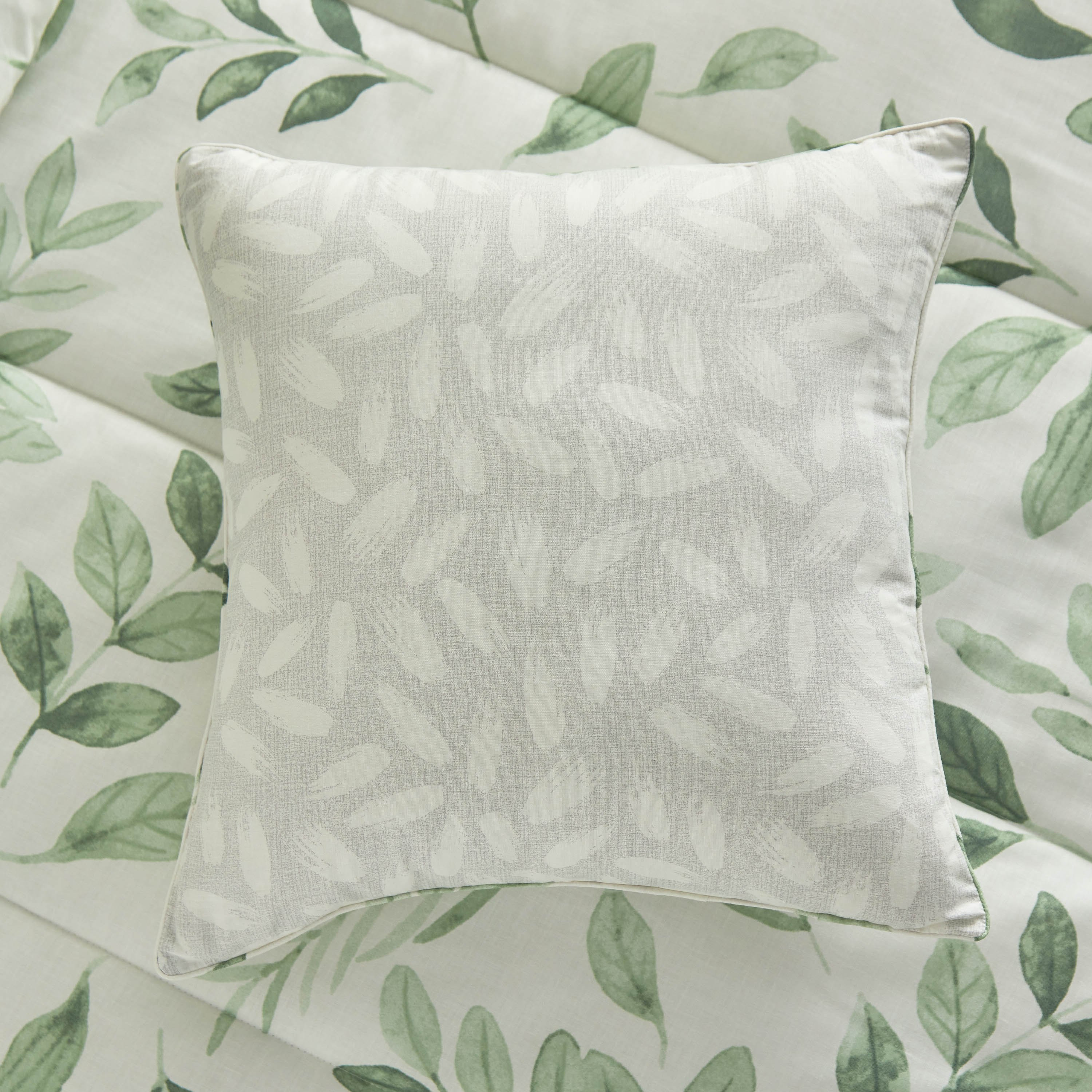 طقم لحاف توين قطن بطبعات 5 قطع من فالنسيا - 160x220 سم-hbxkidsandyouth-beddingandfurnishings-comfortersets-image-6