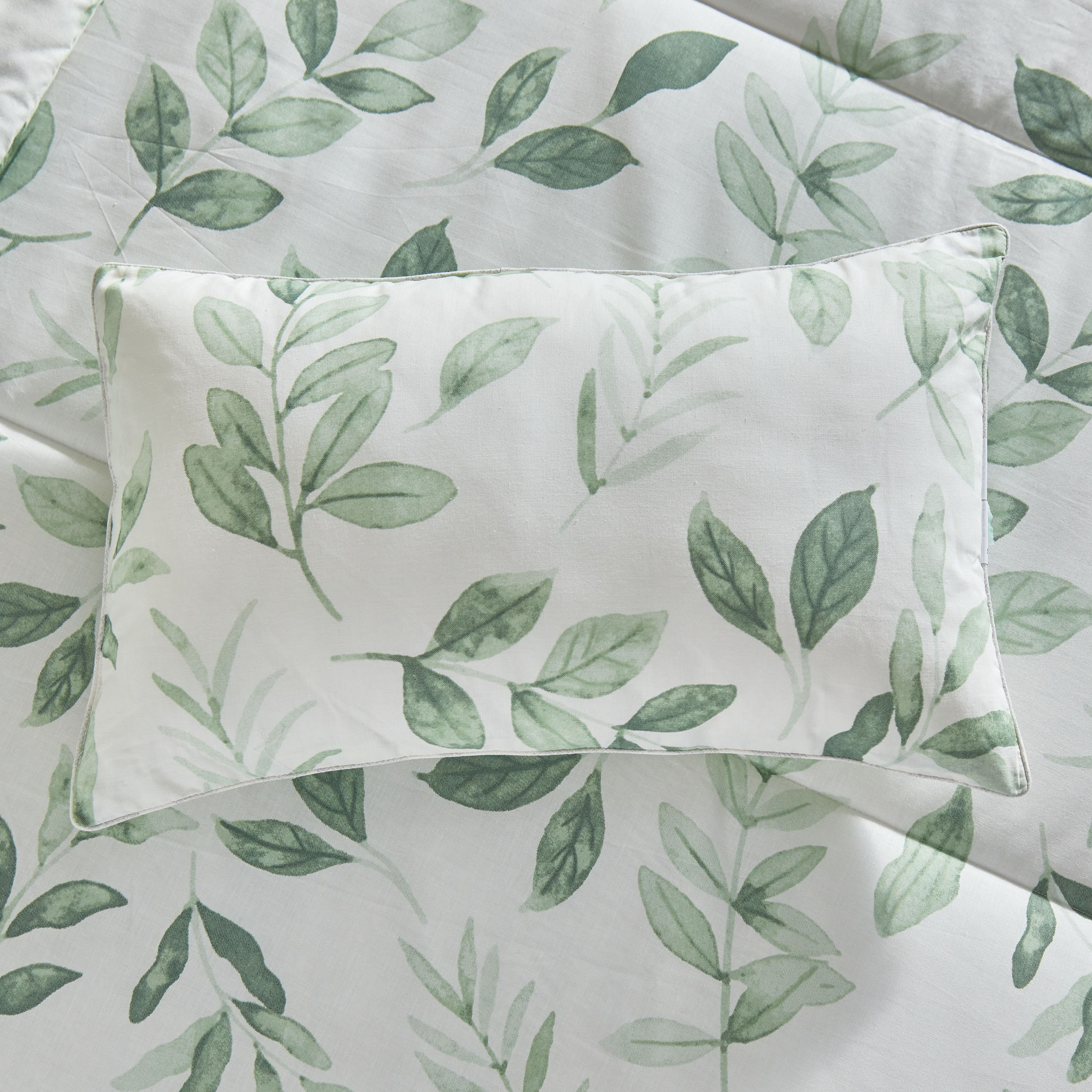 طقم لحاف كينج قطن بطبعات 7 قطع دافني من فالنسيا - 220x240 سم-hbxhomeware-hbxdecorandfurnishings-image-7