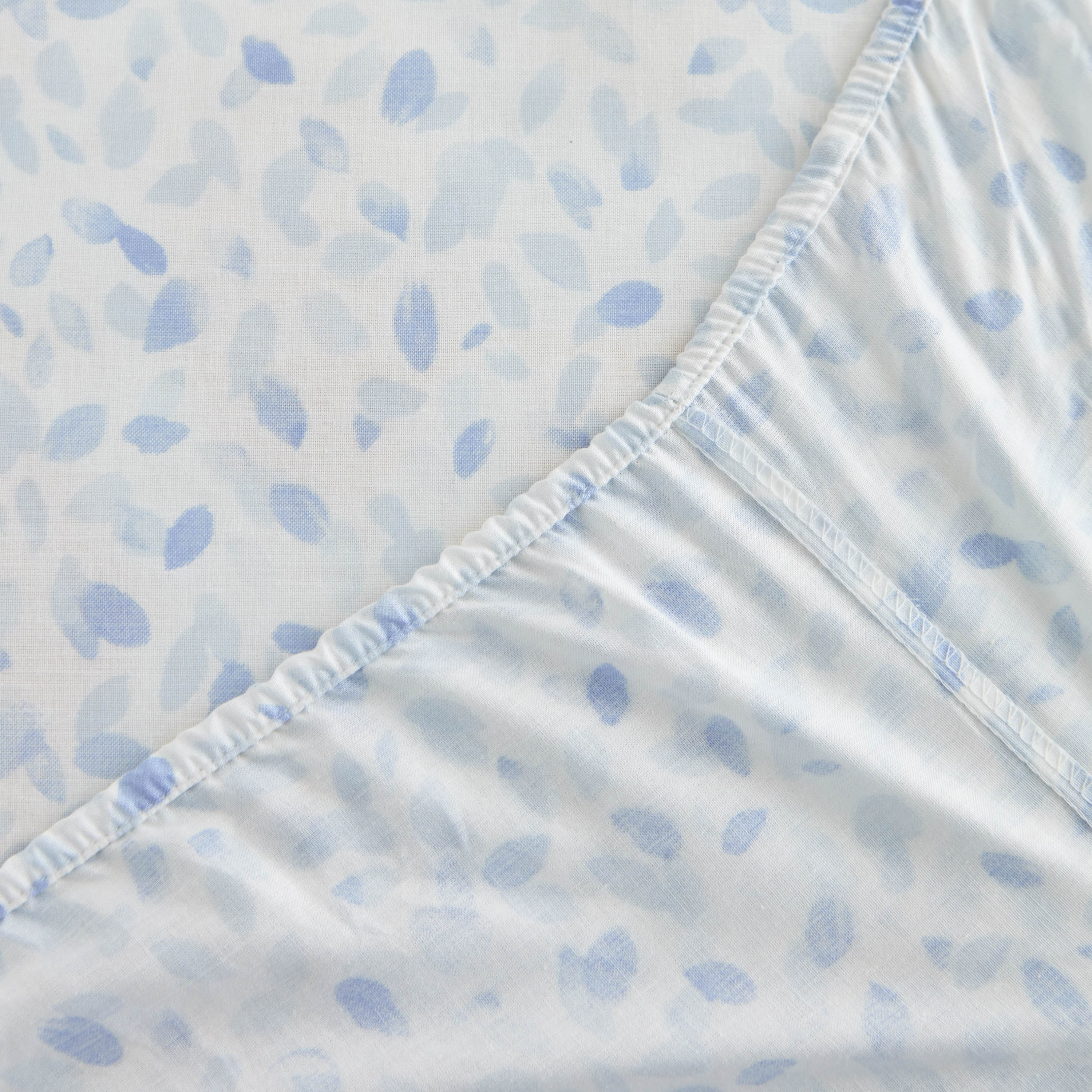 طقم لحاف مزدوج قطن بطبعات 5 قطع سوفي من فالنسيا - 160x220 سم-hbxkidsandyouth-beddingandfurnishings-comfortersets-image-9
