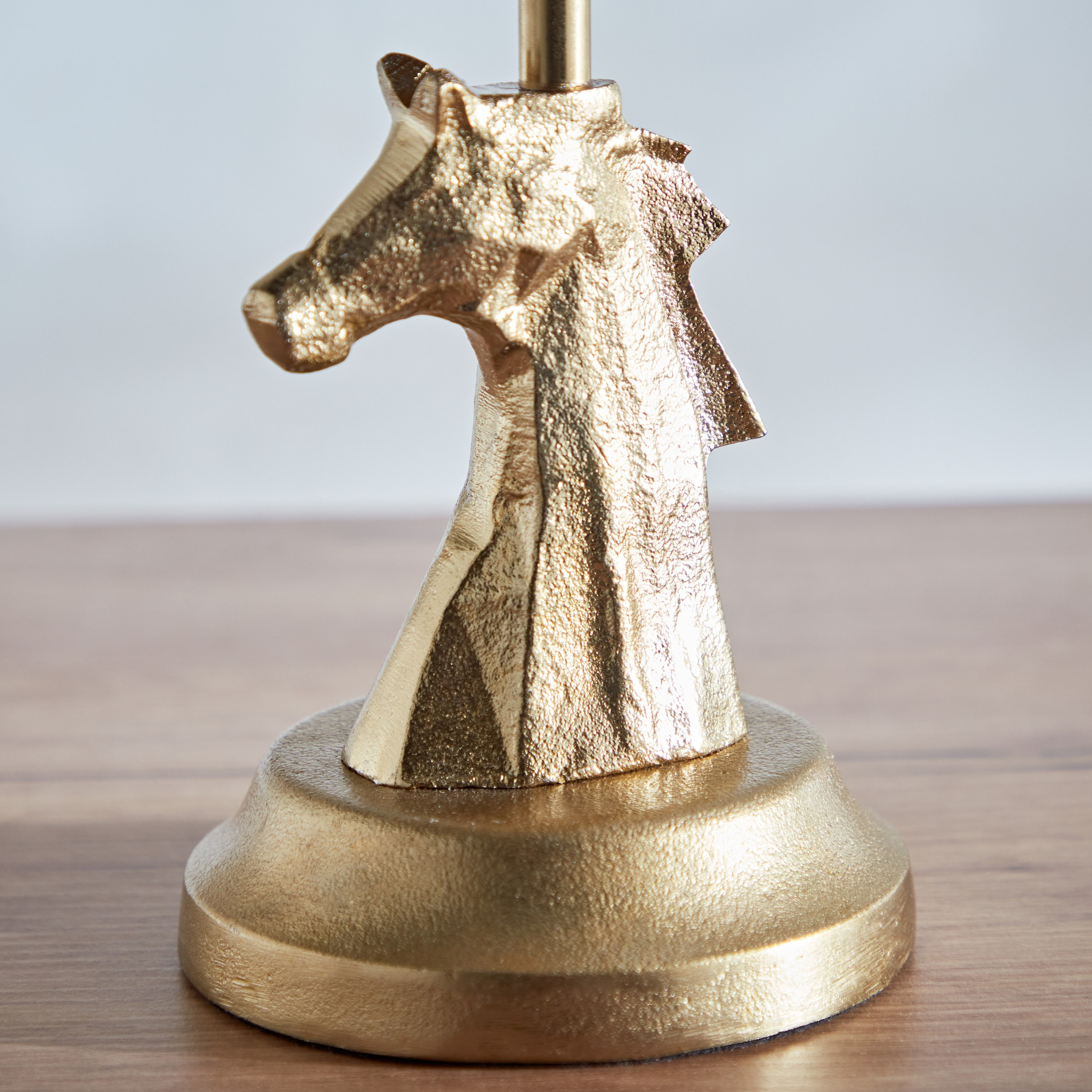 حامل شموع ألومنيوم من جاكس - 10x10x17.5 سم-hbxlivingroom-decorandaccessories-candleholders-image-4