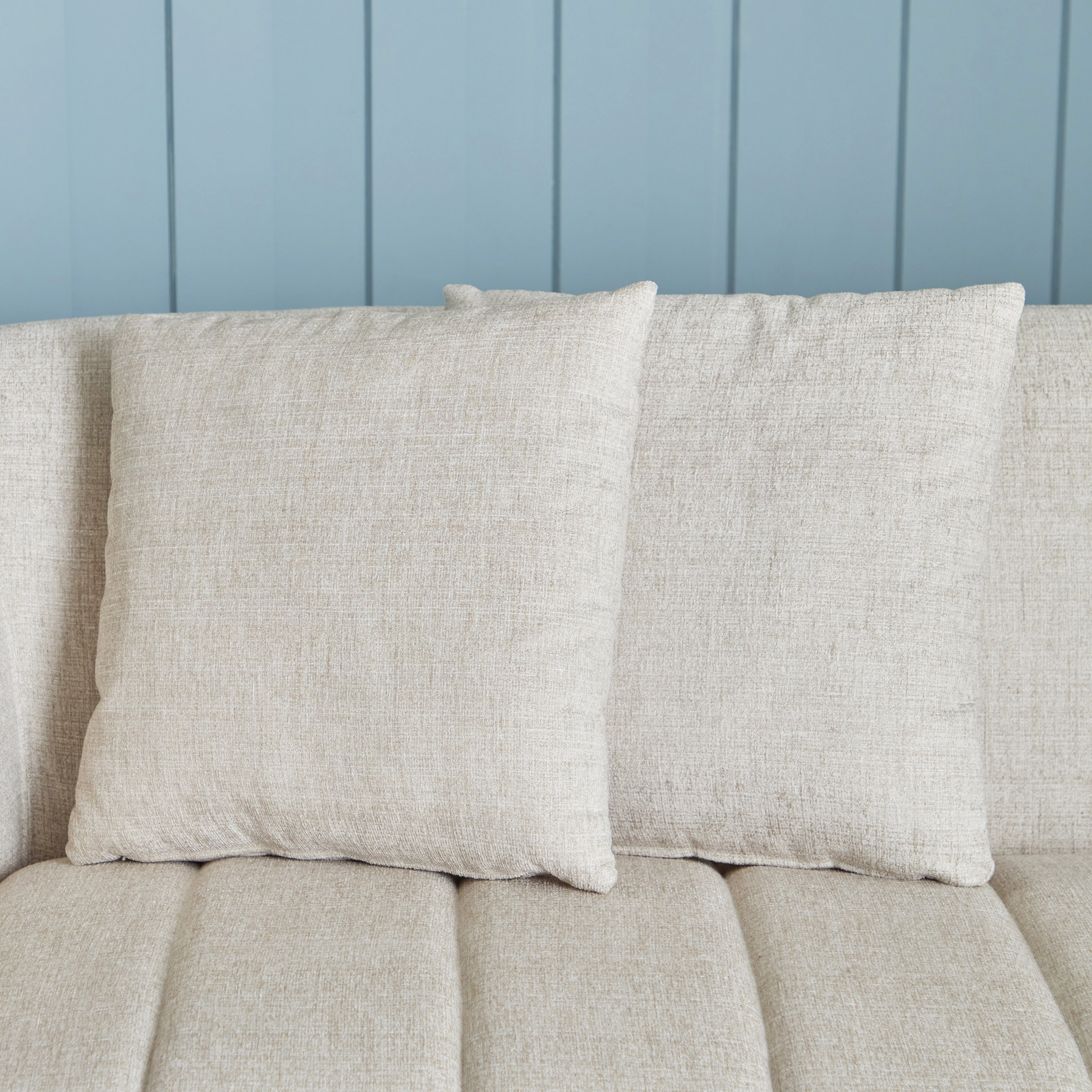 Felix 3-Seater Fabric Sofa with 2 Cushions-hbxlivingroom-sofasandarmchairs-sofas-image-7