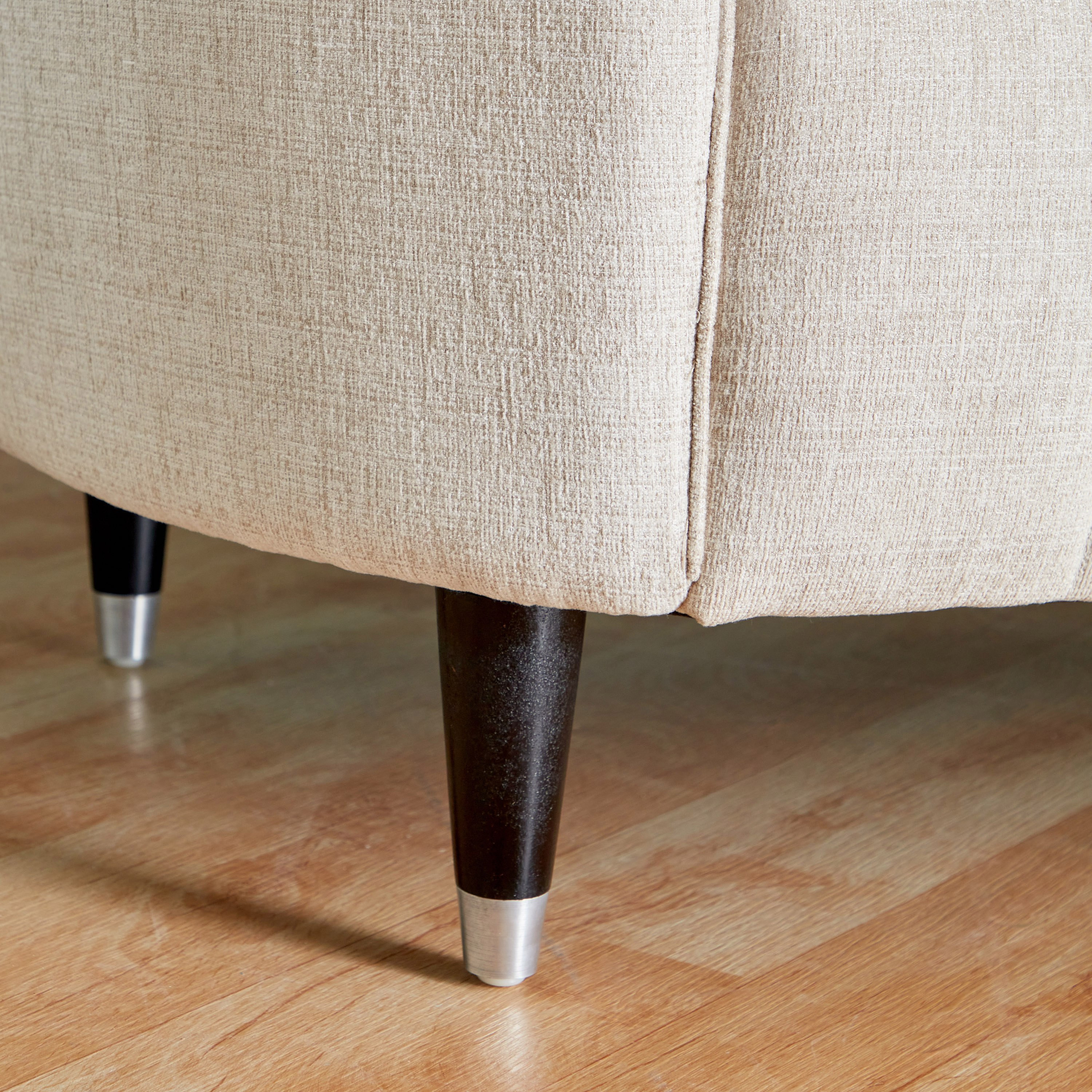 كنبة قماش مقعدين مع وسادتين - فيليكس-hbxlivingroom-sofasandarmchairs-sofas-image-8
