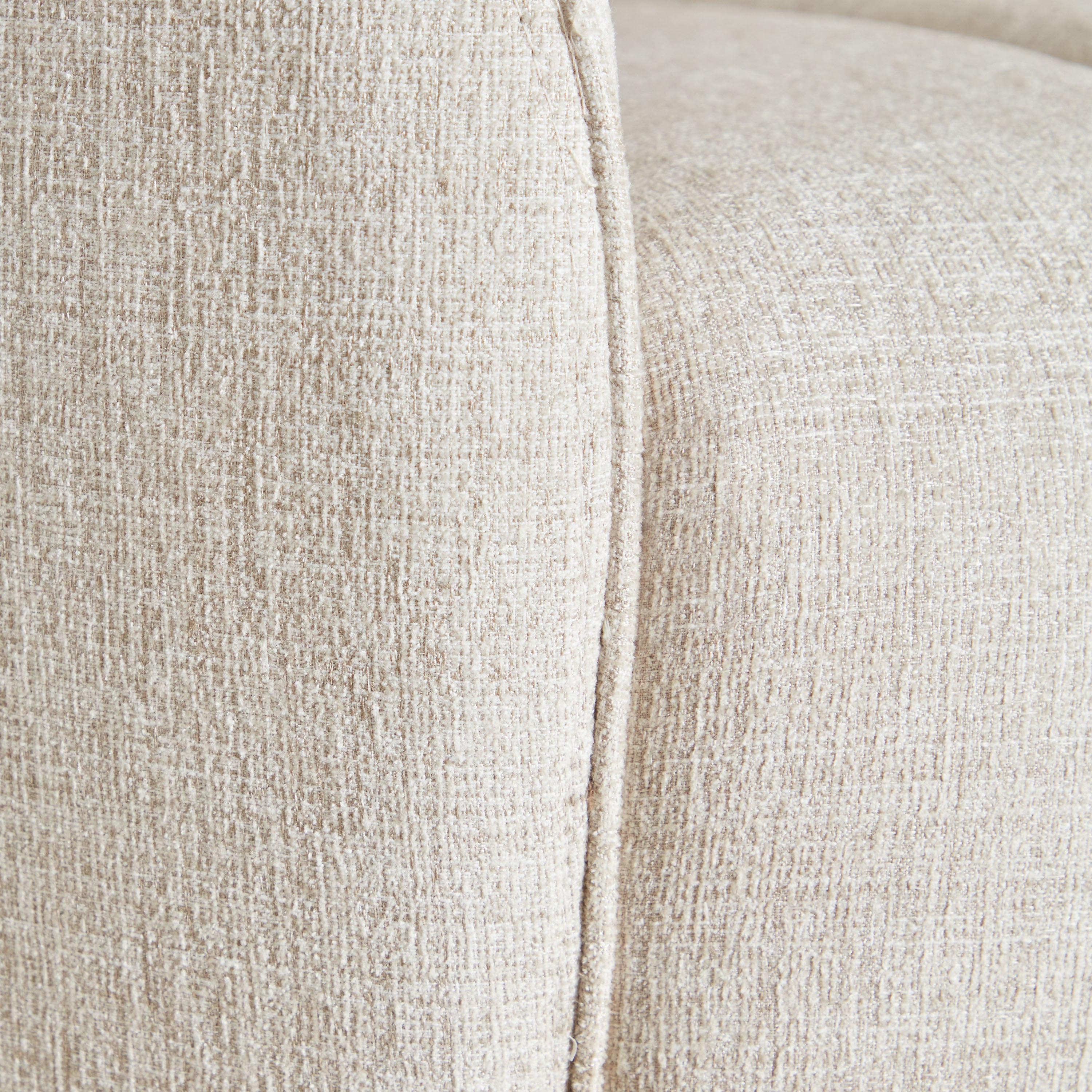 كنبة قماش مقعدين مع وسادتين - فيليكس-hbxlivingroom-sofasandarmchairs-sofas-image-9