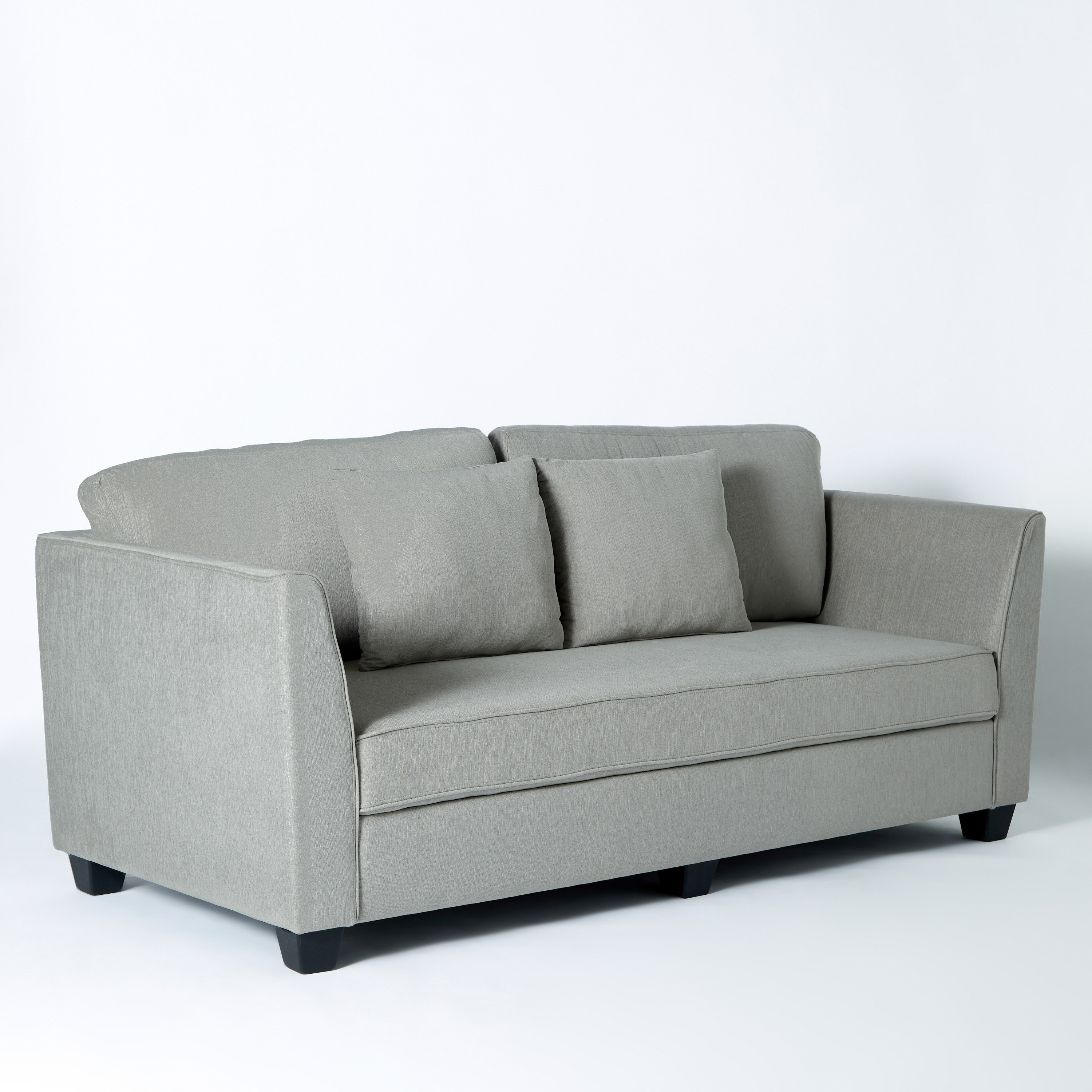 كنبة قماش 3 مقاعد مع 2 وسائد من سيدني-hbxlivingroom-sofasandarmchairs-sofas-image-15
