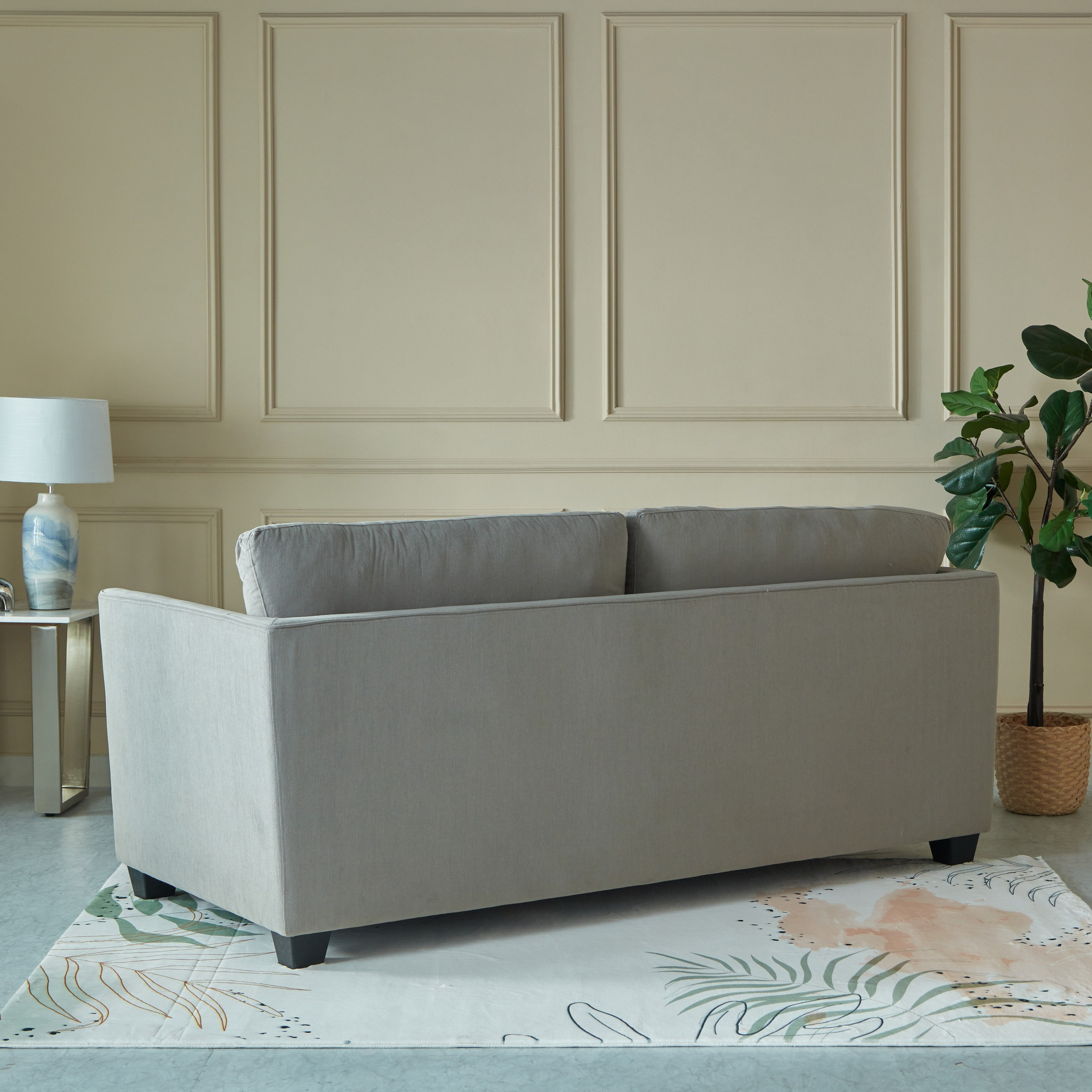 كنبة قماش 3 مقاعد مع 2 وسائد من سيدني-hbxlivingroom-sofasandarmchairs-sofas-image-3