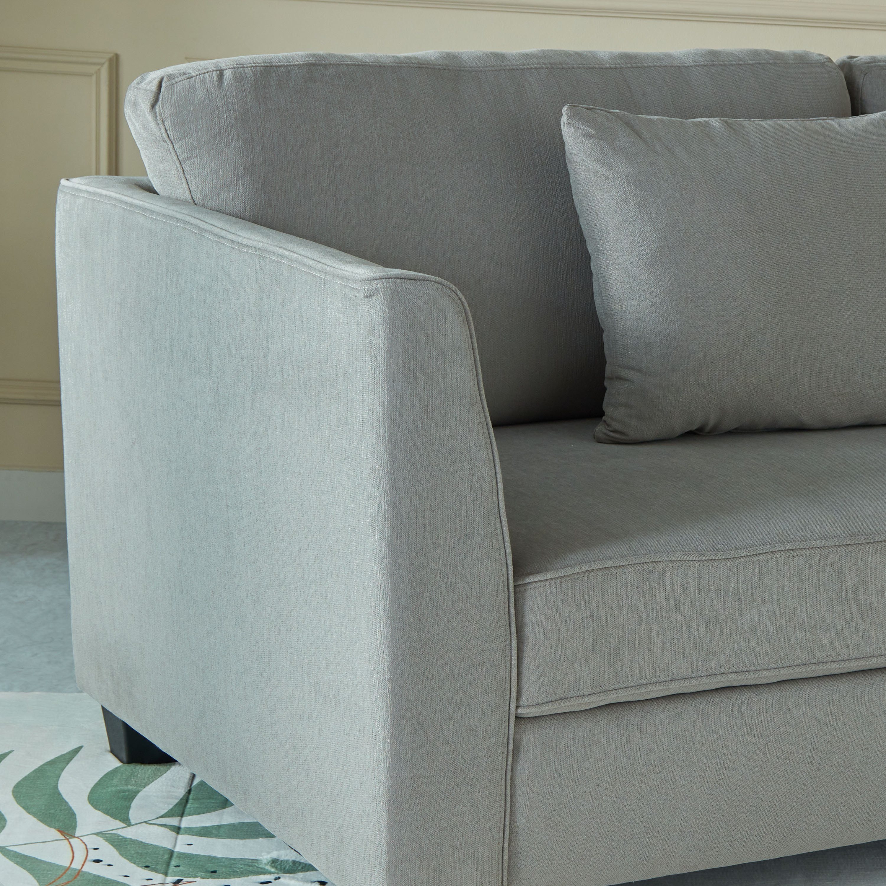 كنبة قماش 3 مقاعد مع 2 وسائد من سيدني-hbxlivingroom-sofasandarmchairs-sofas-image-4