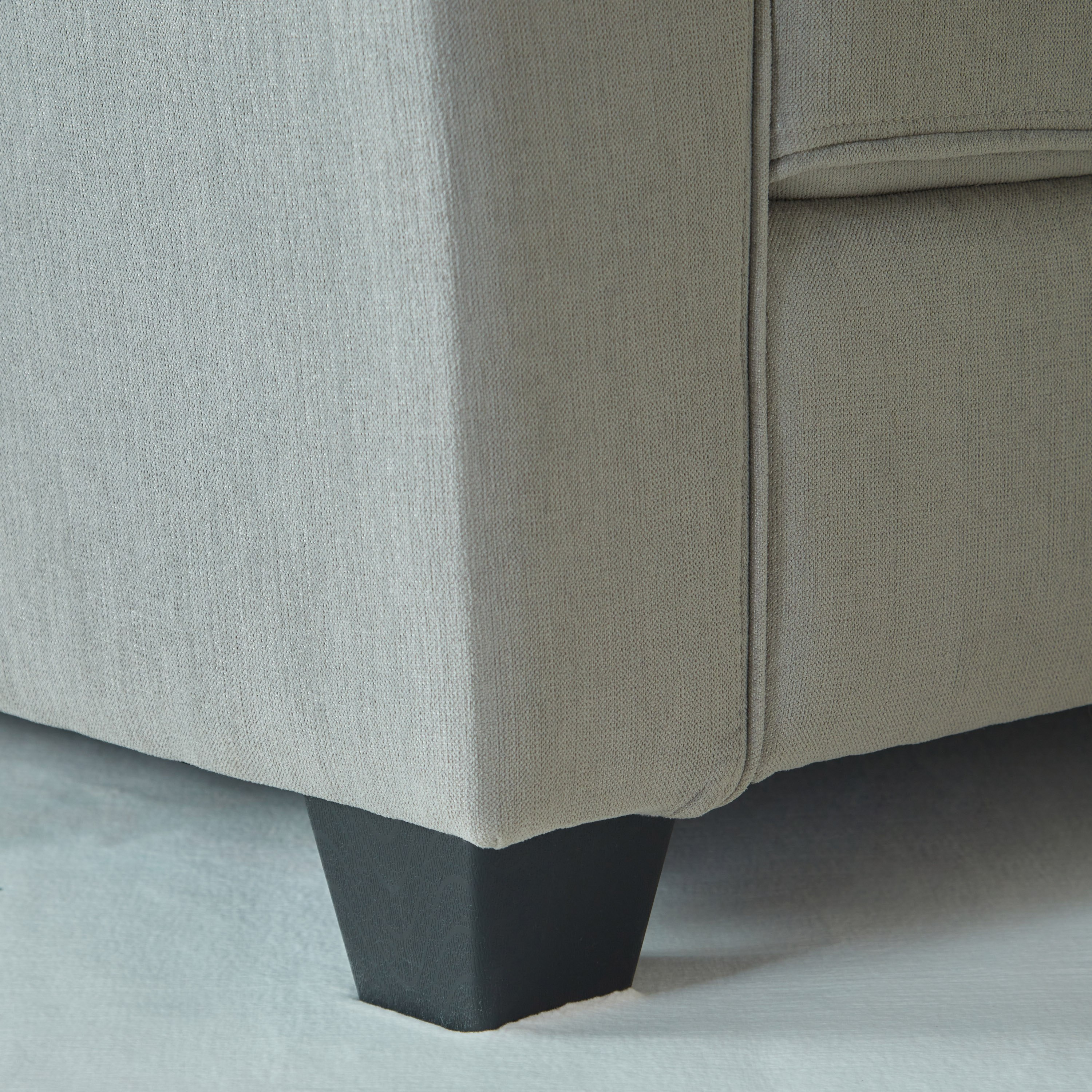 كنبة قماش 3 مقاعد مع 2 وسائد من سيدني-hbxlivingroom-sofasandarmchairs-sofas-image-7