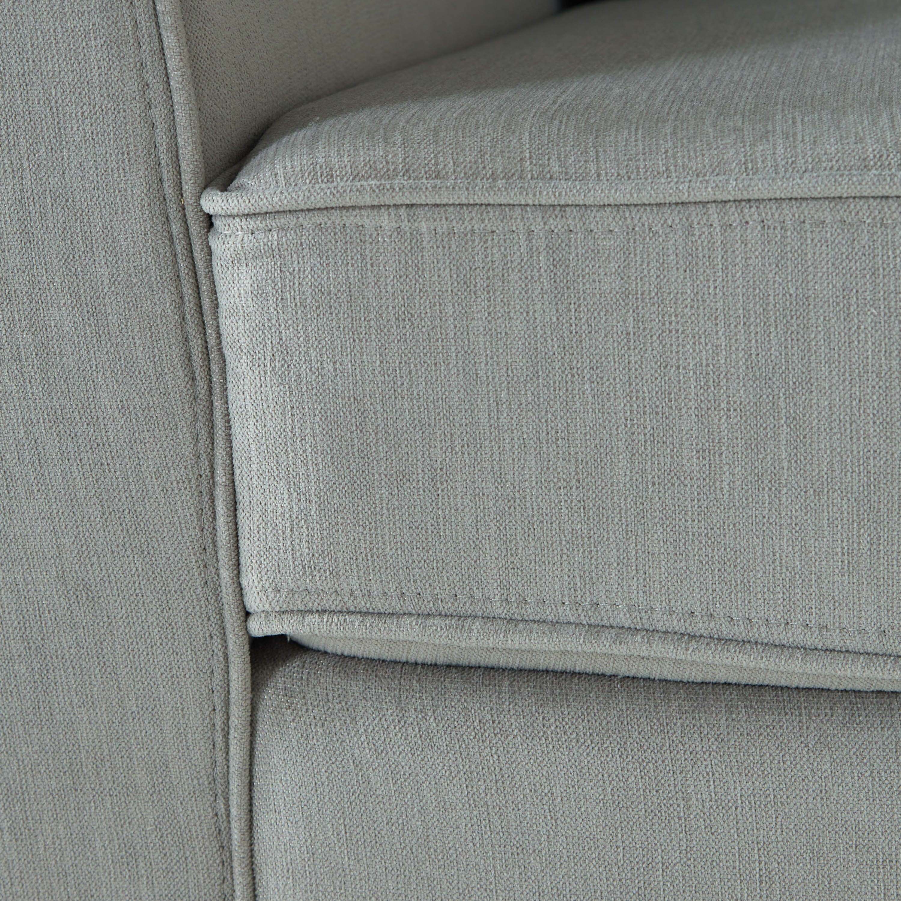 كنبة قماش 3 مقاعد مع 2 وسائد من سيدني-hbxlivingroom-sofasandarmchairs-sofas-image-9