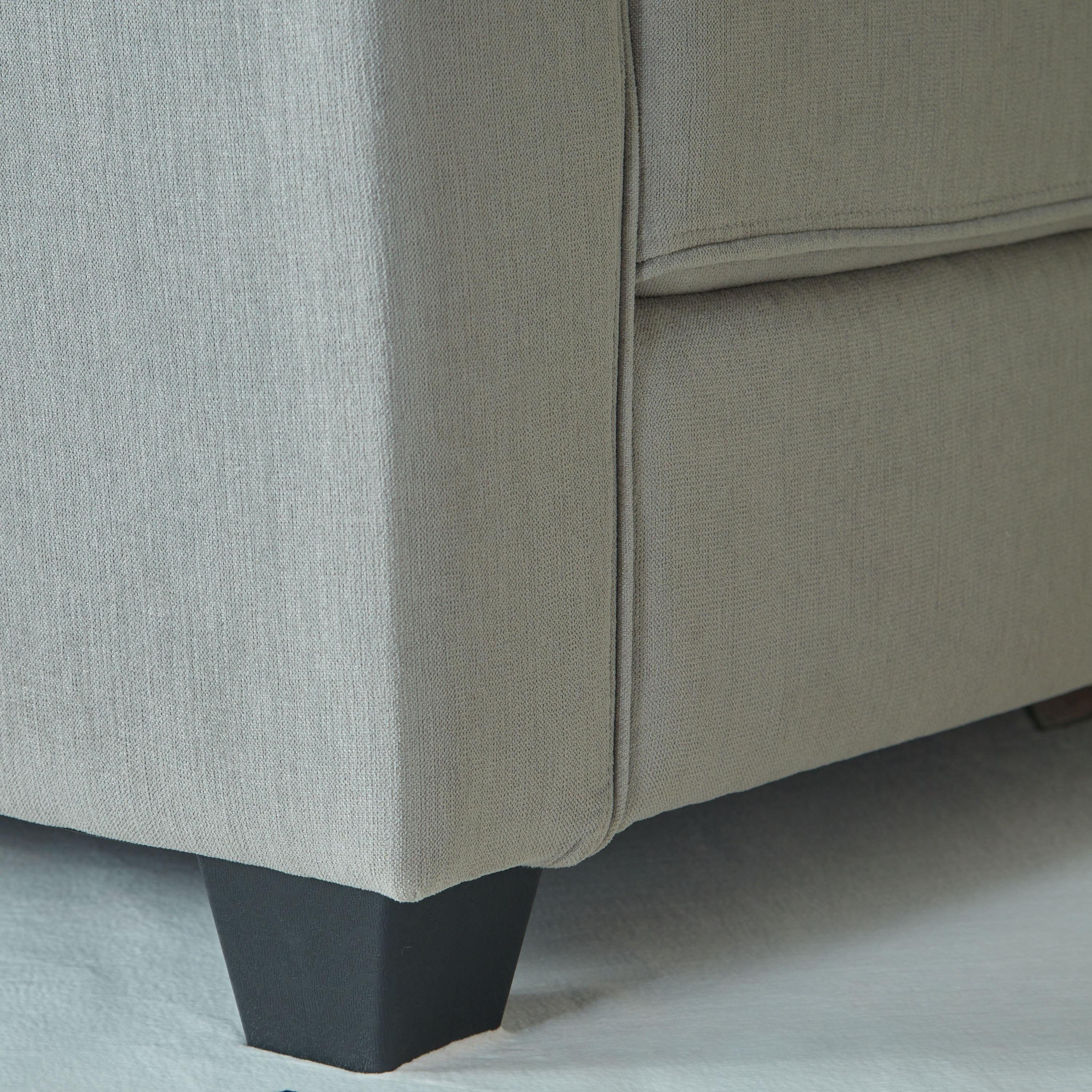 كنبة قماش مقعدين مع وسادتين من سيدني-hbxlivingroom-sofasandarmchairs-sofas-image-10
