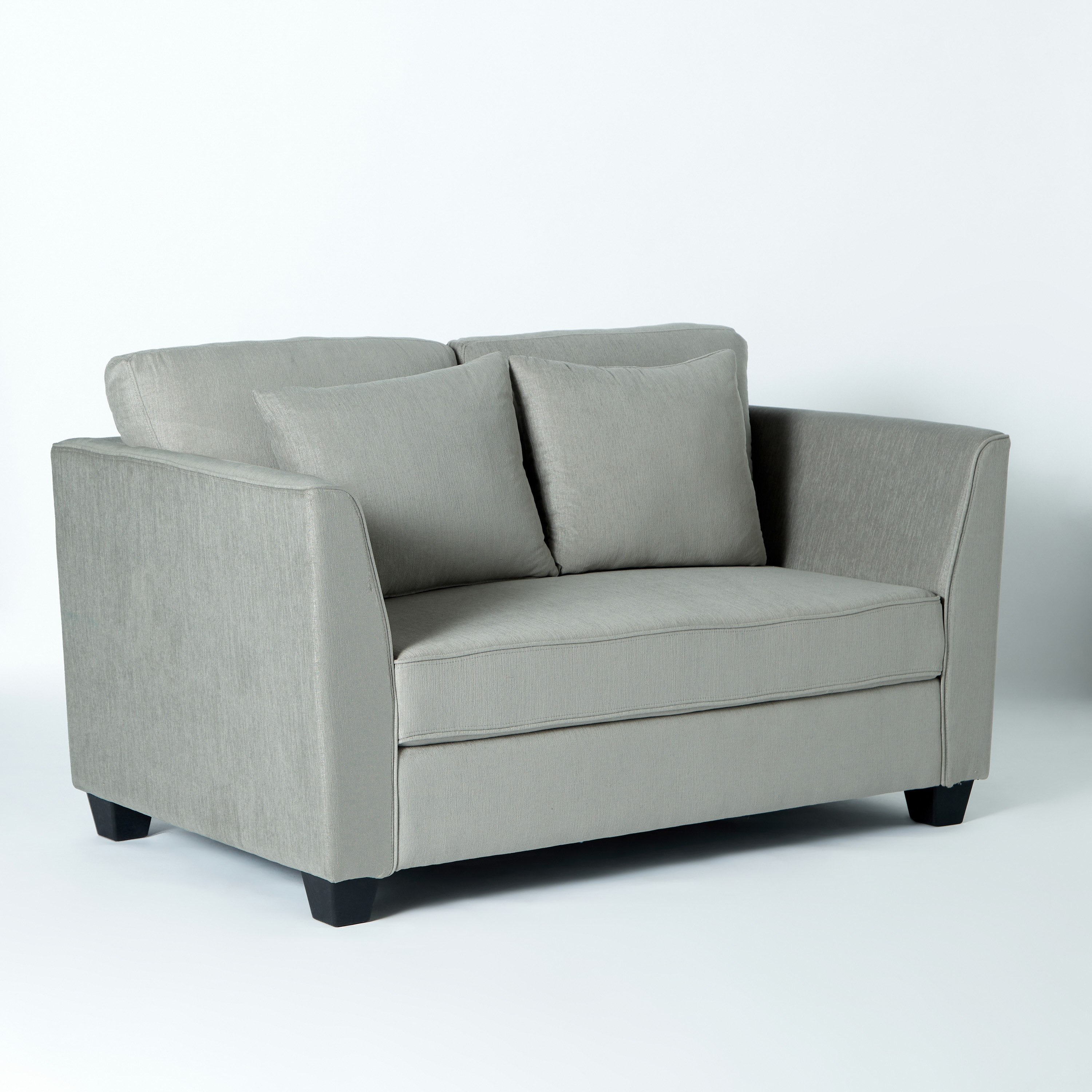 كنبة قماش مقعدين مع وسادتين من سيدني-hbxlivingroom-sofasandarmchairs-sofas-image-15