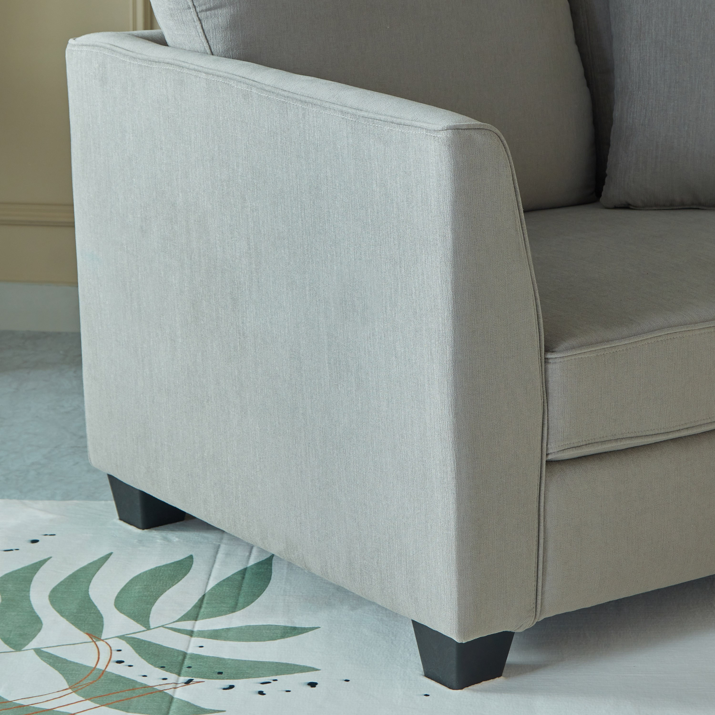 كنبة قماش مقعدين مع وسادتين من سيدني-hbxlivingroom-sofasandarmchairs-sofas-image-4