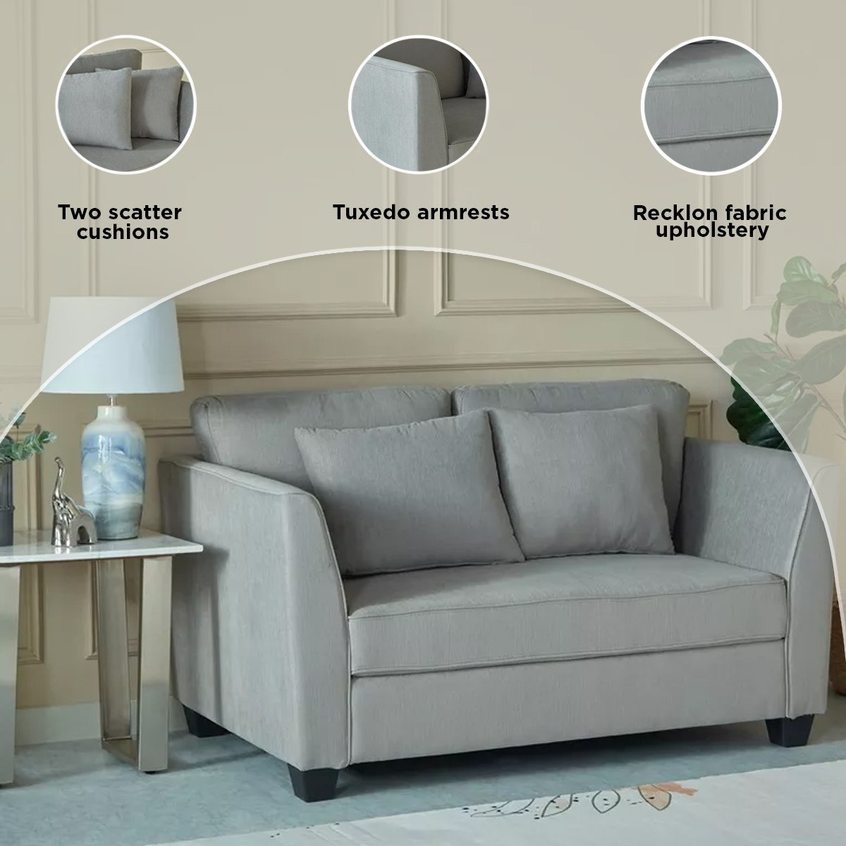 كنبة قماش مقعدين مع وسادتين من سيدني-hbxlivingroom-sofasandarmchairs-sofas-image-5