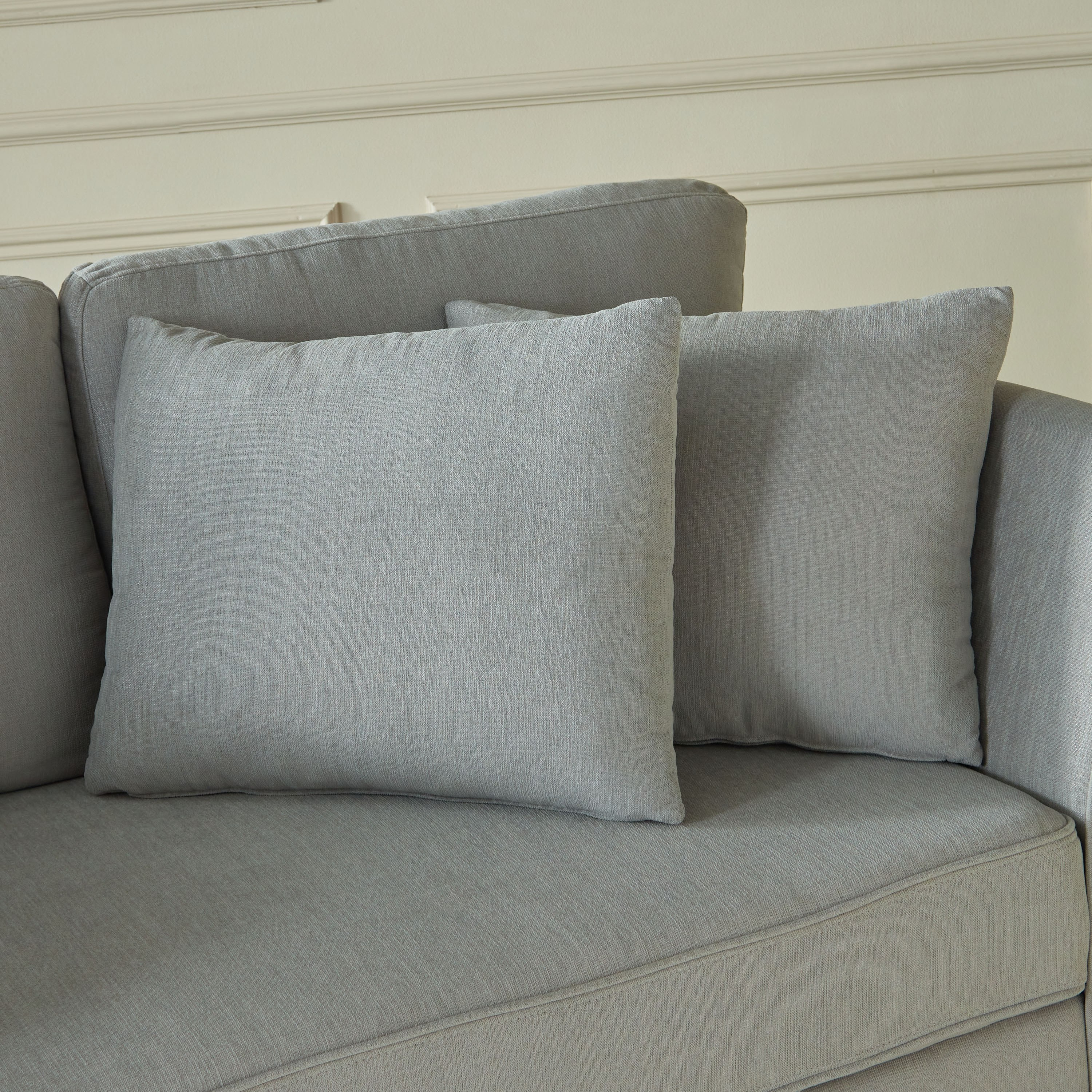 كنبة قماش مقعدين مع وسادتين من سيدني-hbxlivingroom-sofasandarmchairs-sofas-image-7