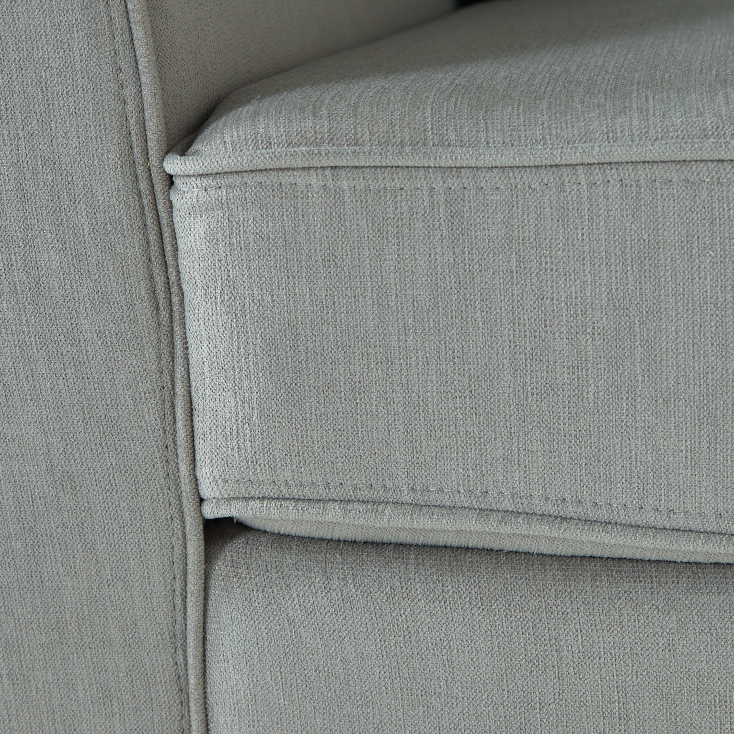 كنبة قماش مقعدين مع وسادتين من سيدني-hbxlivingroom-sofasandarmchairs-sofas-image-8