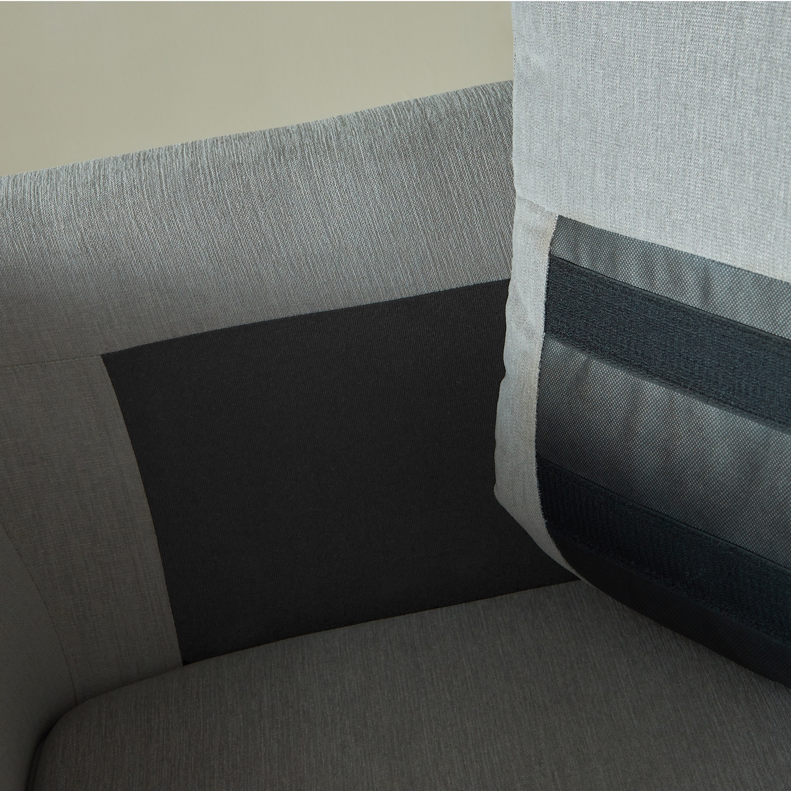 كنبة قماش مقعدين مع وسادتين من سيدني-hbxlivingroom-sofasandarmchairs-sofas-image-9