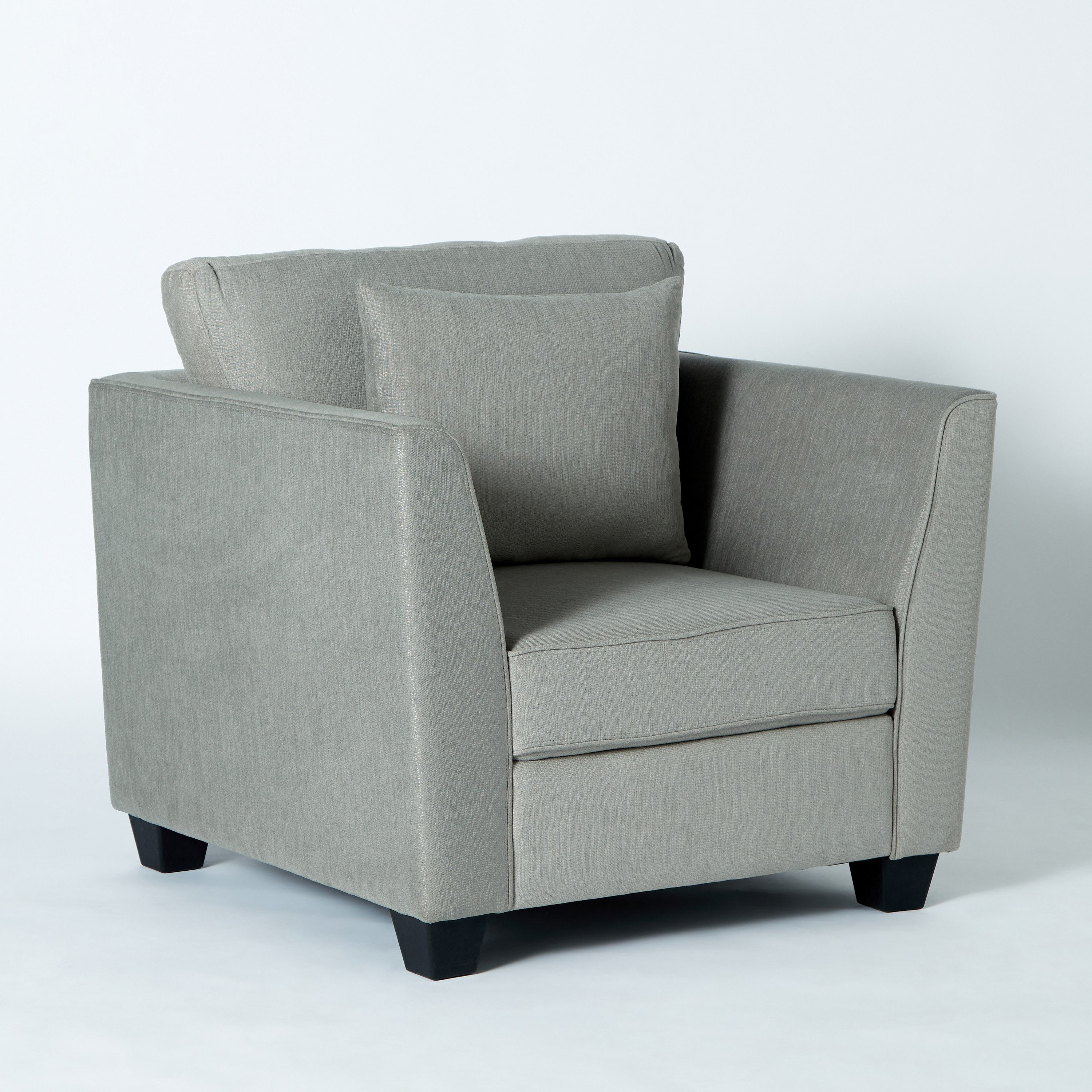 كرسي قماش بمساند ذراعين ووسادة من سيدني-hbxlivingroom-sofasandarmchairs-sofas-image-14