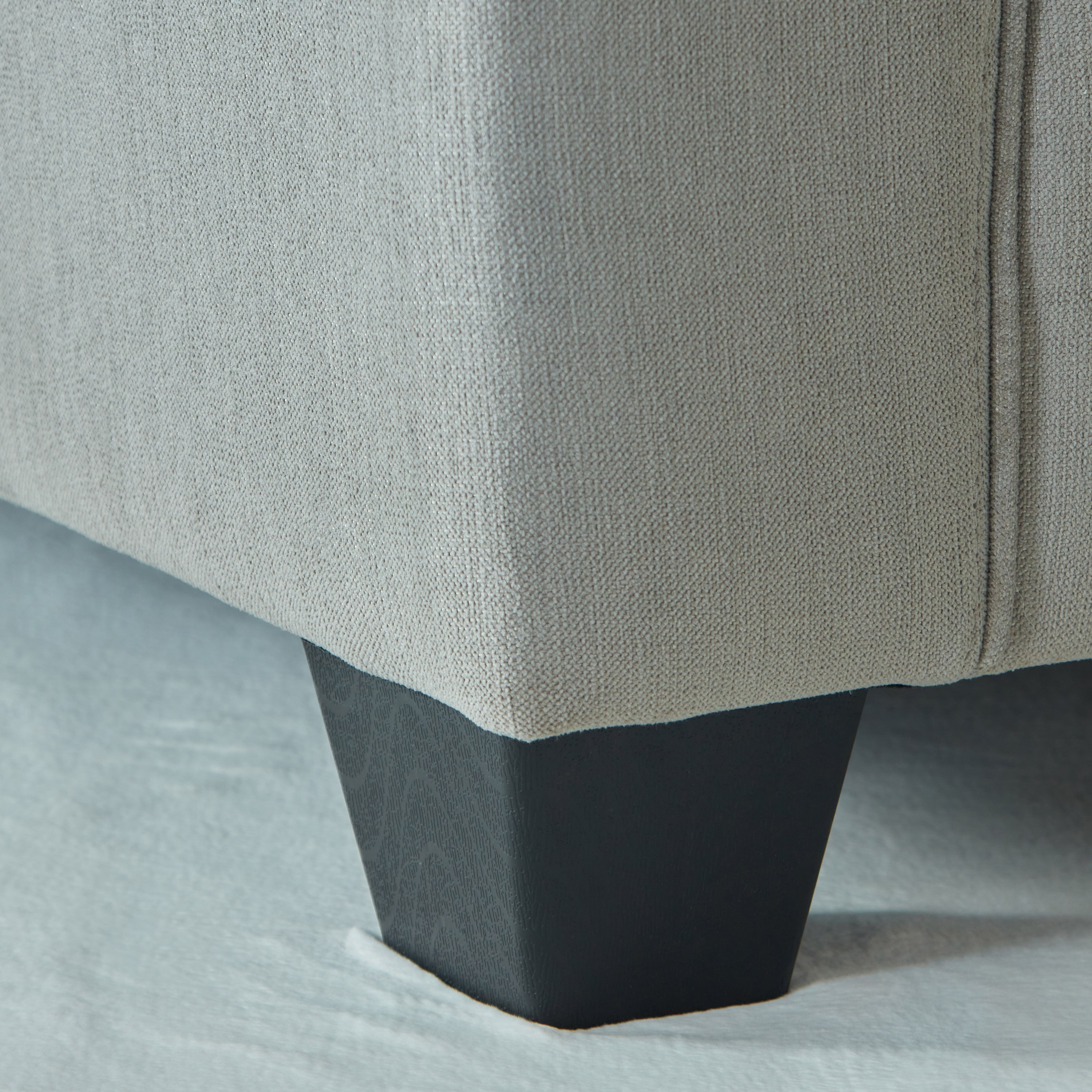 Sydney Fabric Armchair with Cushion-hbxlivingroom-sofasandarmchairs-sofas-image-7