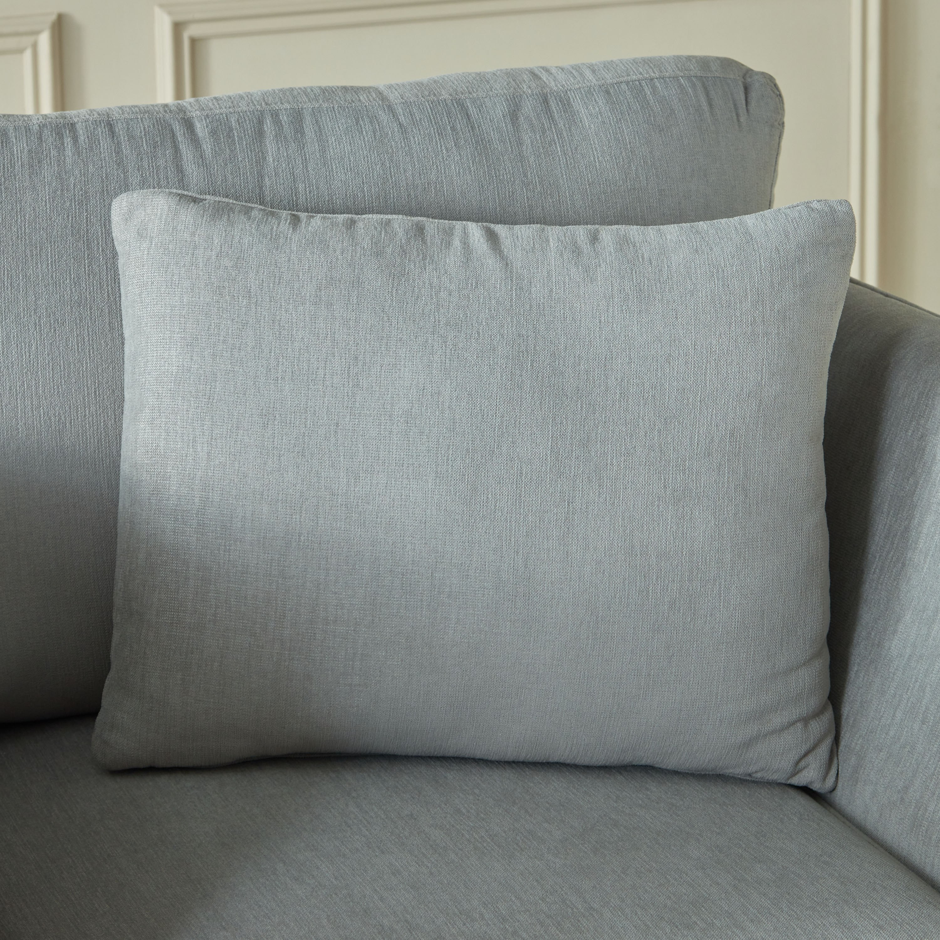 Sydney Fabric Armchair with Cushion-hbxlivingroom-sofasandarmchairs-sofas-image-8