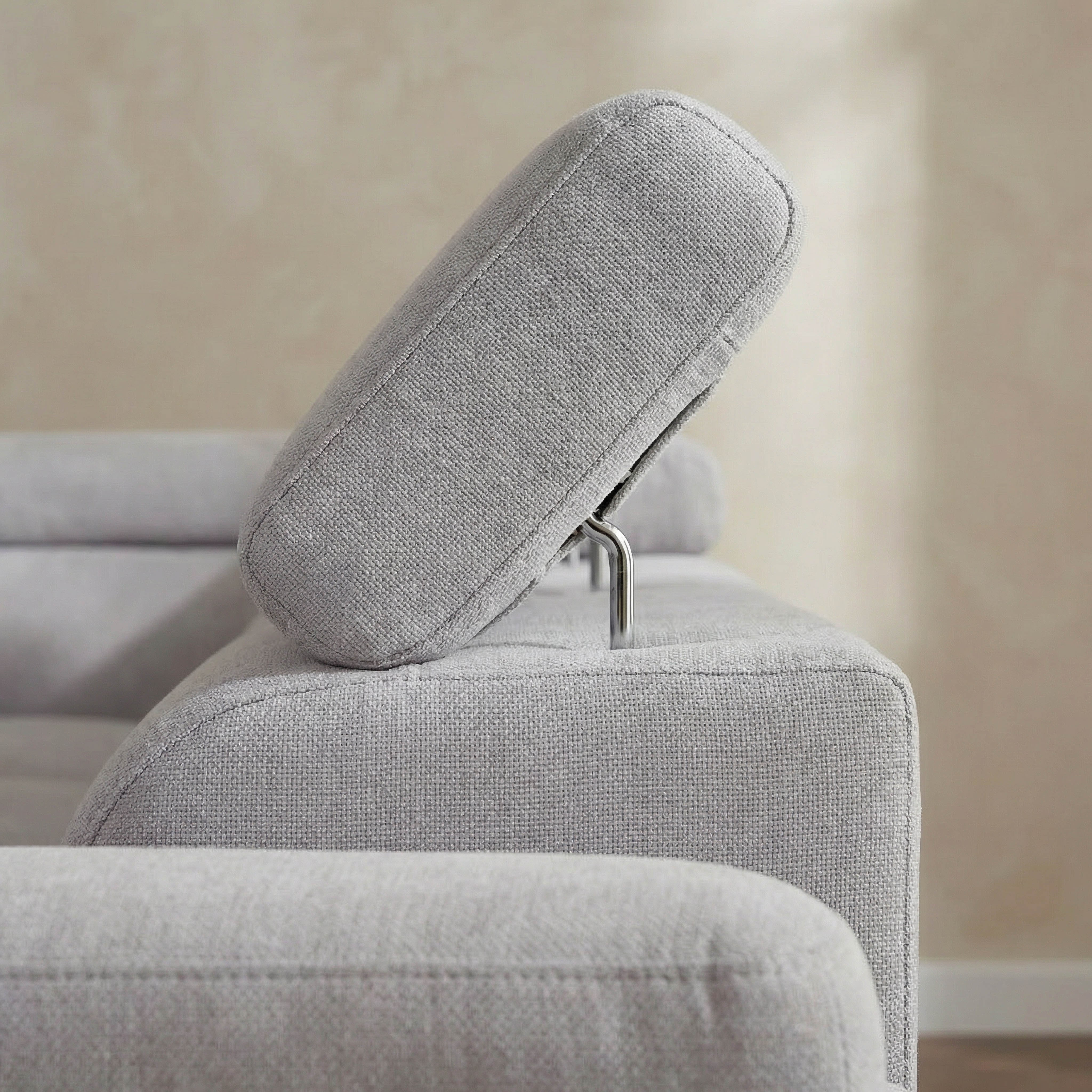 Blair 5-Seater Left Corner Fabric Sofa with Adjustable Headrest-hbxlivingroom-sofasandarmchairs-sofas-image-3