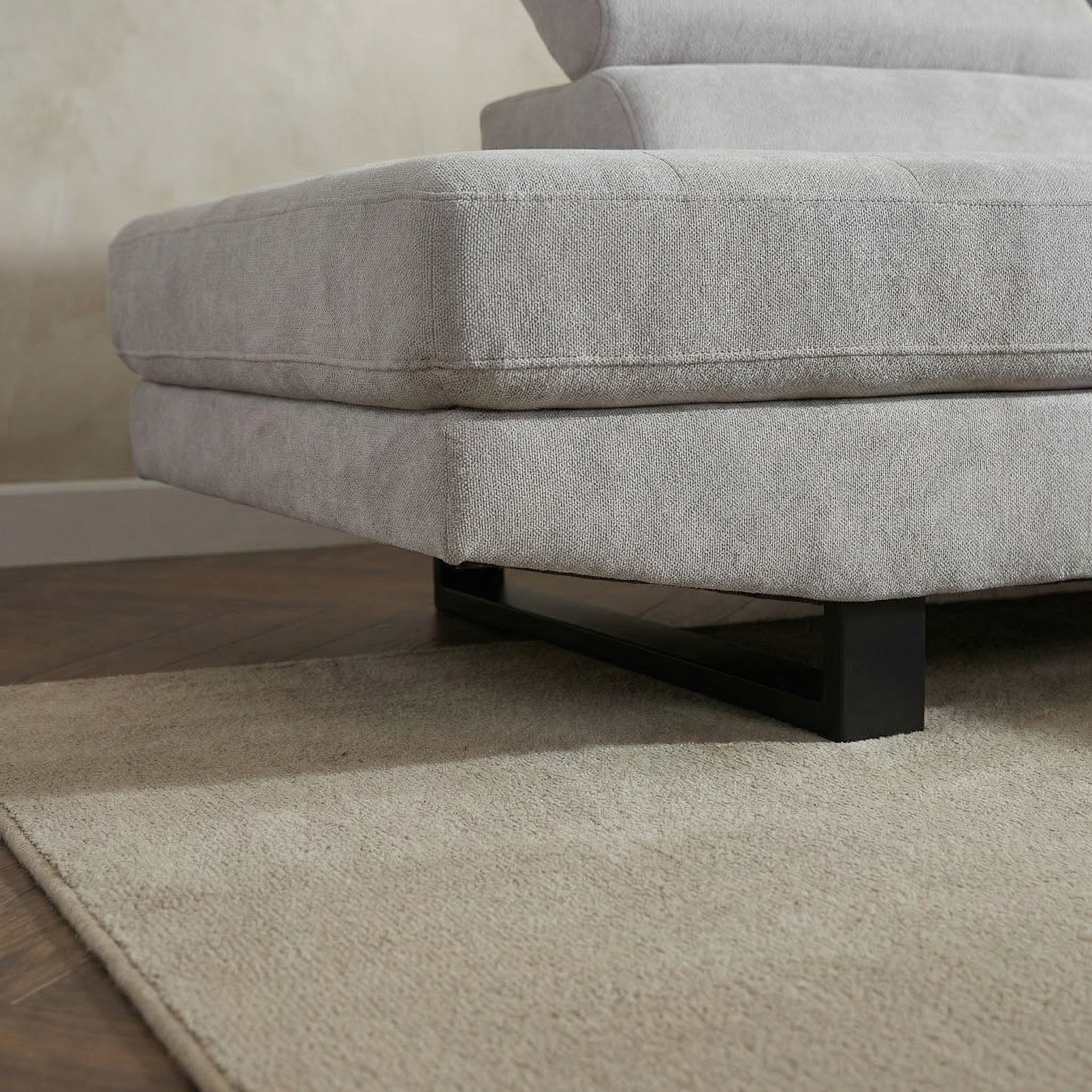 Blair 5-Seater Left Corner Fabric Sofa with Adjustable Headrest-hbxlivingroom-sofasandarmchairs-sofas-image-4
