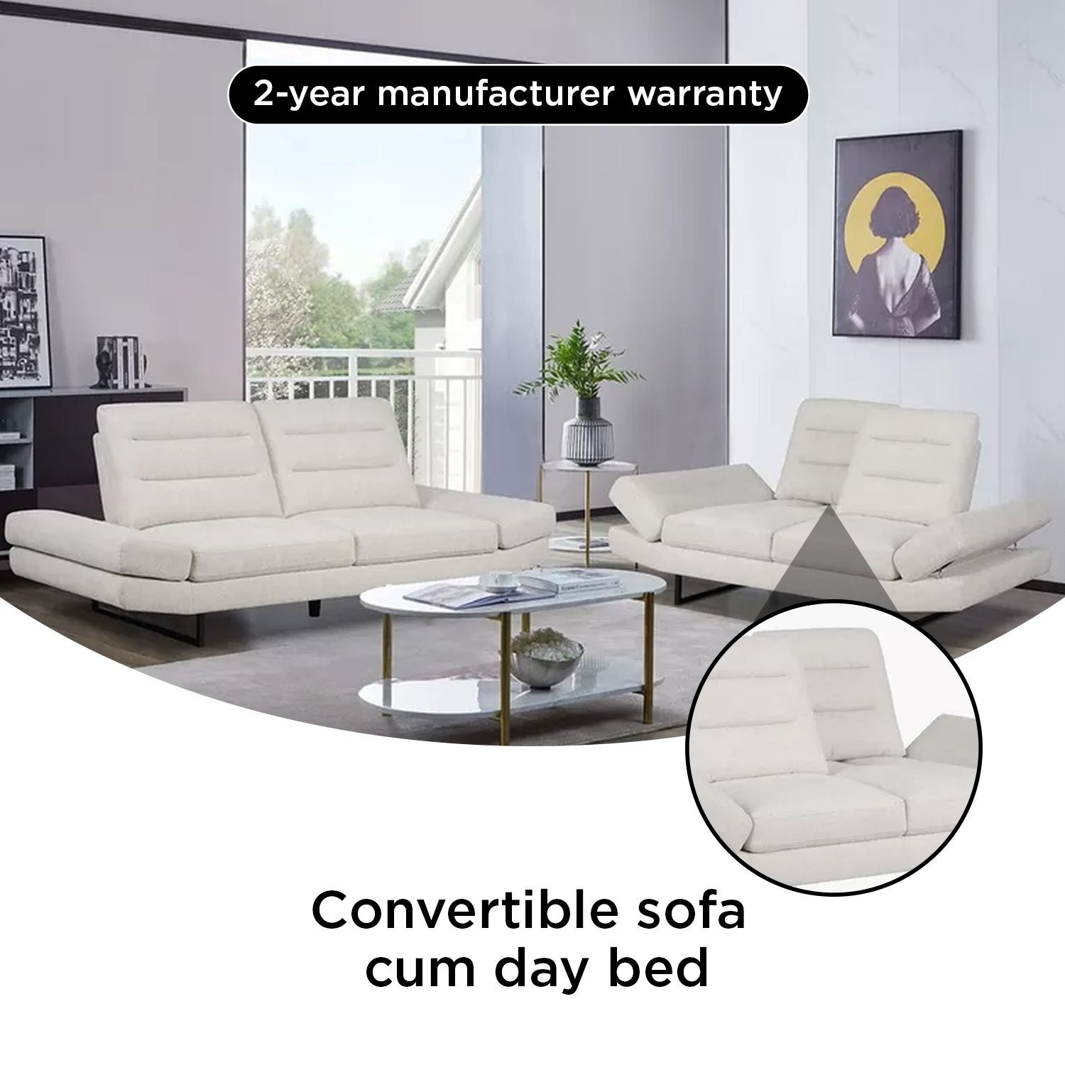 كنبة قماش كبيرة جداً بظهر قابل للتعديل 3 مقاعد من برازيل-hbxlivingroom-sofasandarmchairs-sofas-image-25