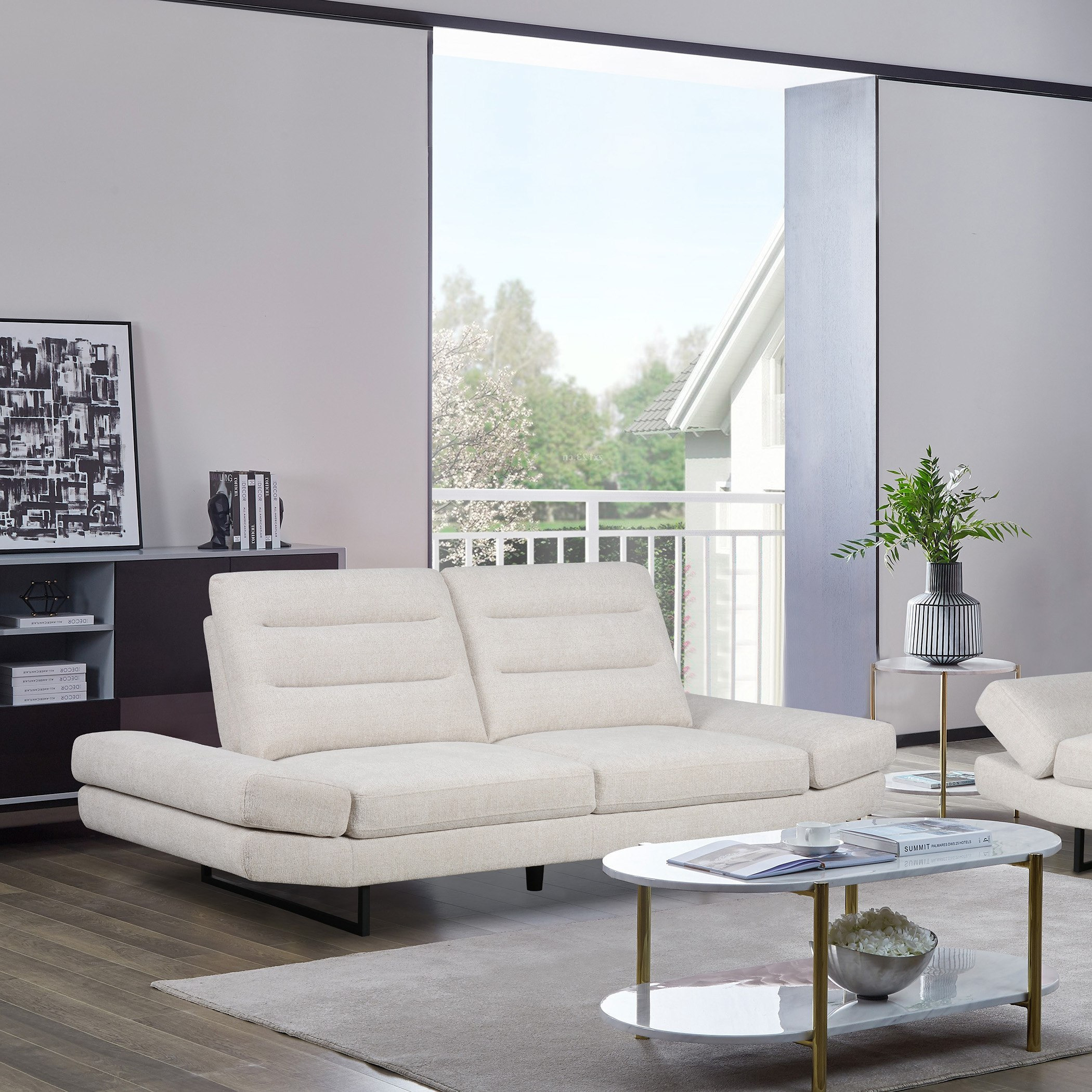 كنبة قماش كبيرة جداً بظهر قابل للتعديل 3 مقاعد من برازيل-hbxlivingroom-sofasandarmchairs-sofas-image-14
