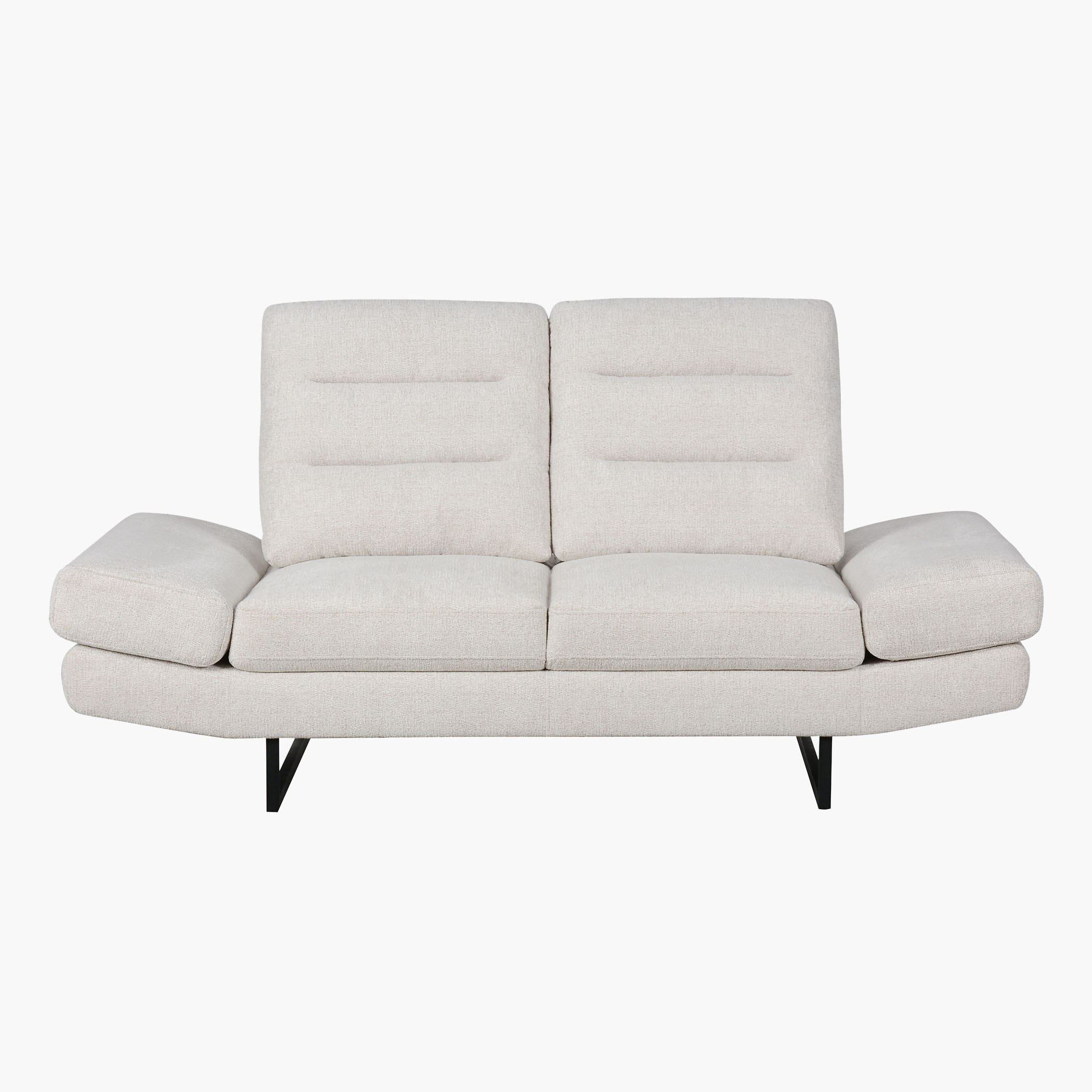 كنبة قماش كبيرة جداً بظهر قابل للتعديل 3 مقاعد من برازيل-hbxlivingroom-sofasandarmchairs-sofas-image-15