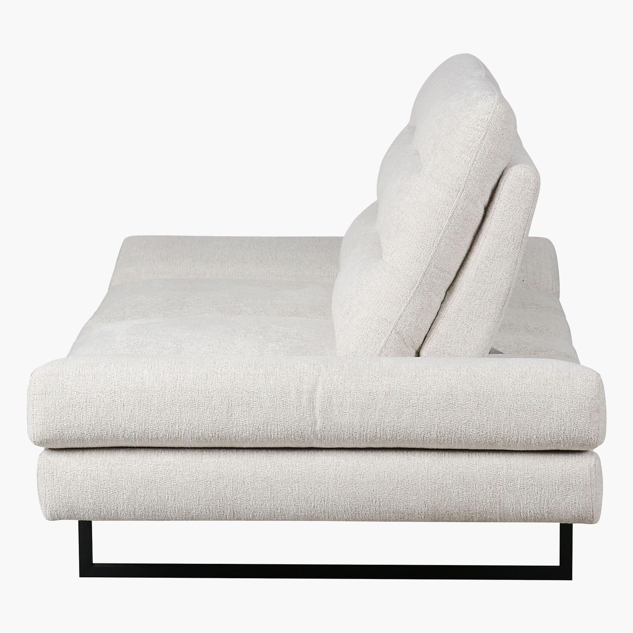 Brazil 3-Seater XL Fabric Sofa with Adjustable Back -hbxlivingroom-sofasandarmchairs-sofas-image-4