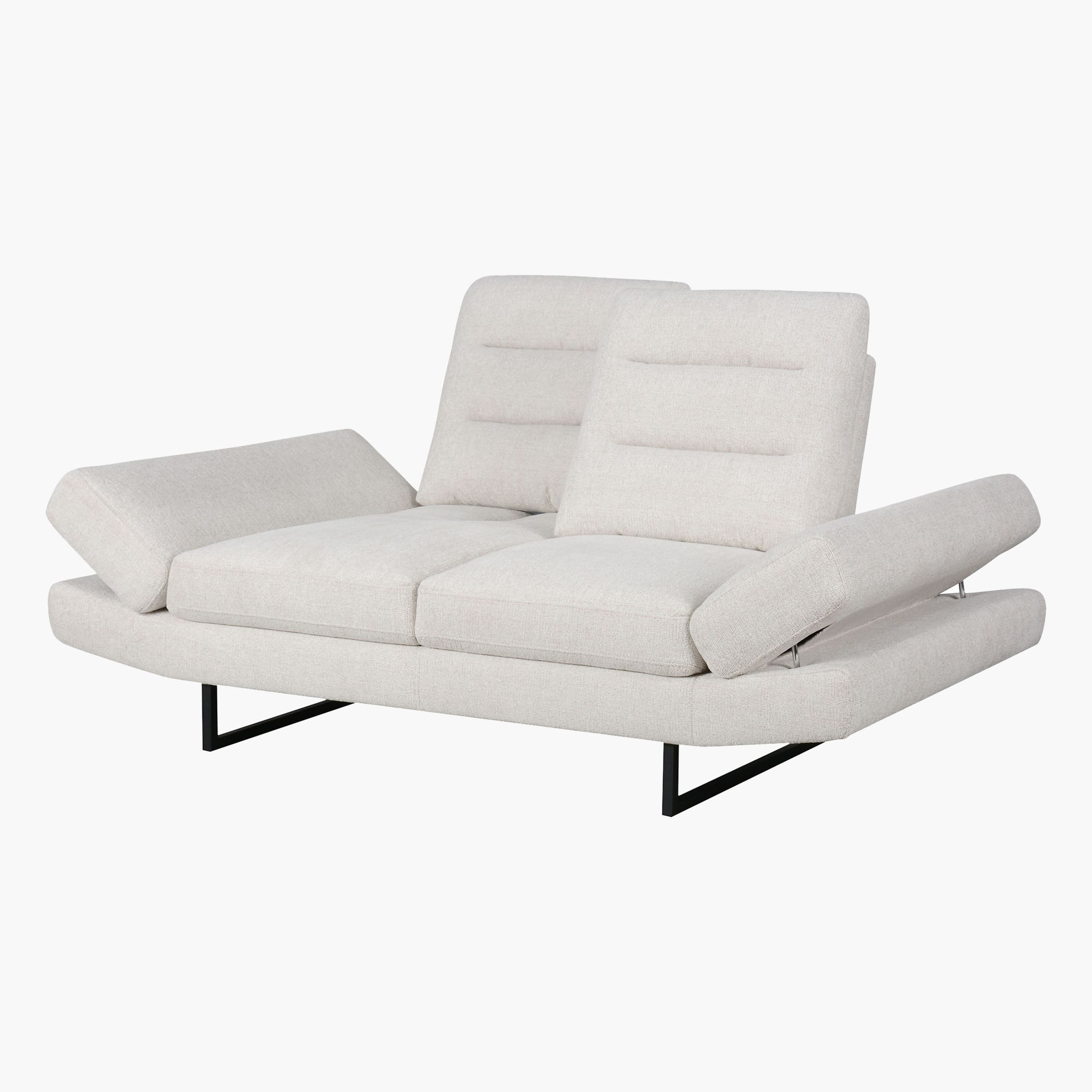 كنبة قماش كبيرة جداً بظهر قابل للتعديل 3 مقاعد من برازيل-hbxlivingroom-sofasandarmchairs-sofas-image-16