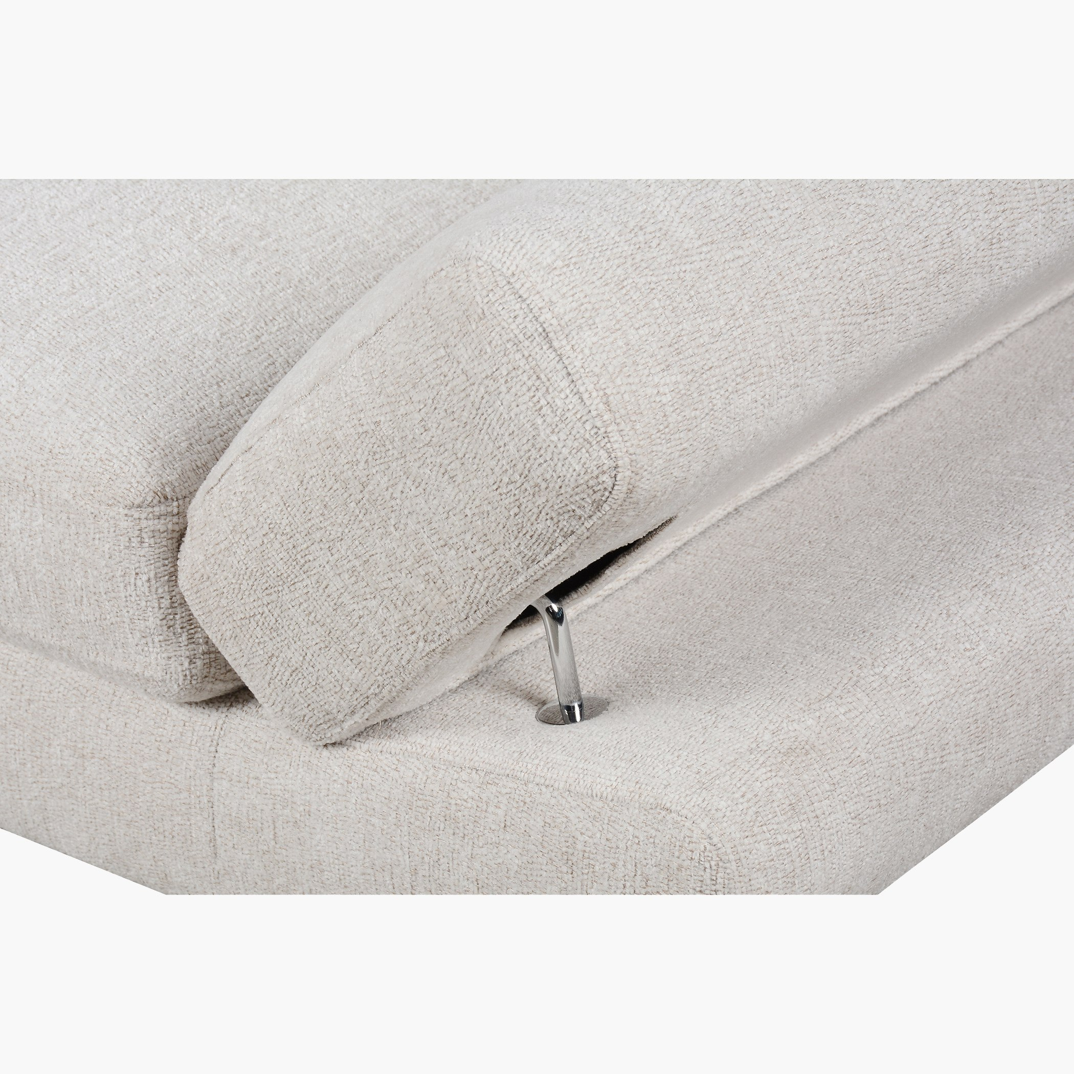 Brazil 3-Seater XL Fabric Sofa with Adjustable Back -hbxlivingroom-sofasandarmchairs-sofas-image-5