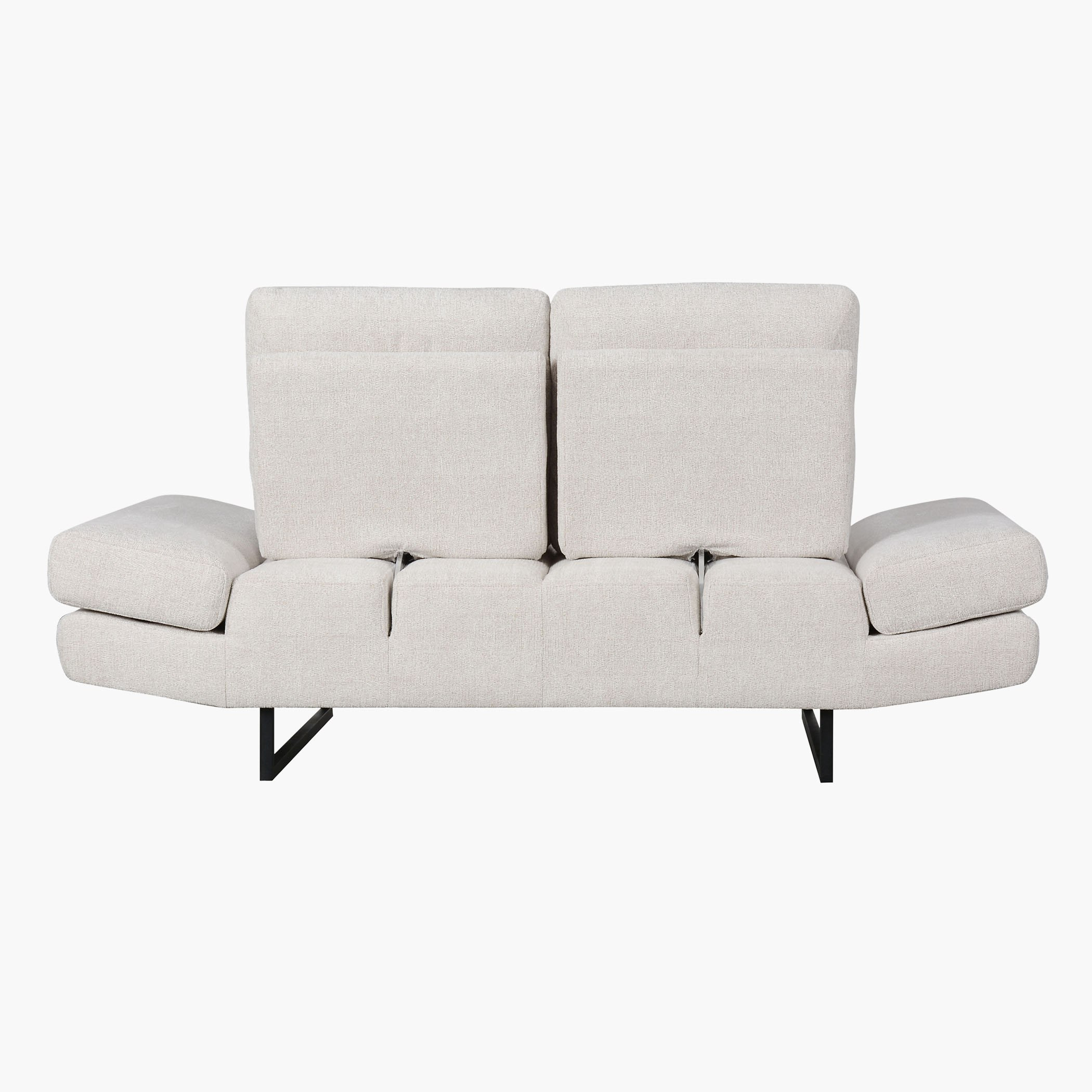 Brazil 3-Seater XL Fabric Sofa with Adjustable Back -hbxlivingroom-sofasandarmchairs-sofas-image-7