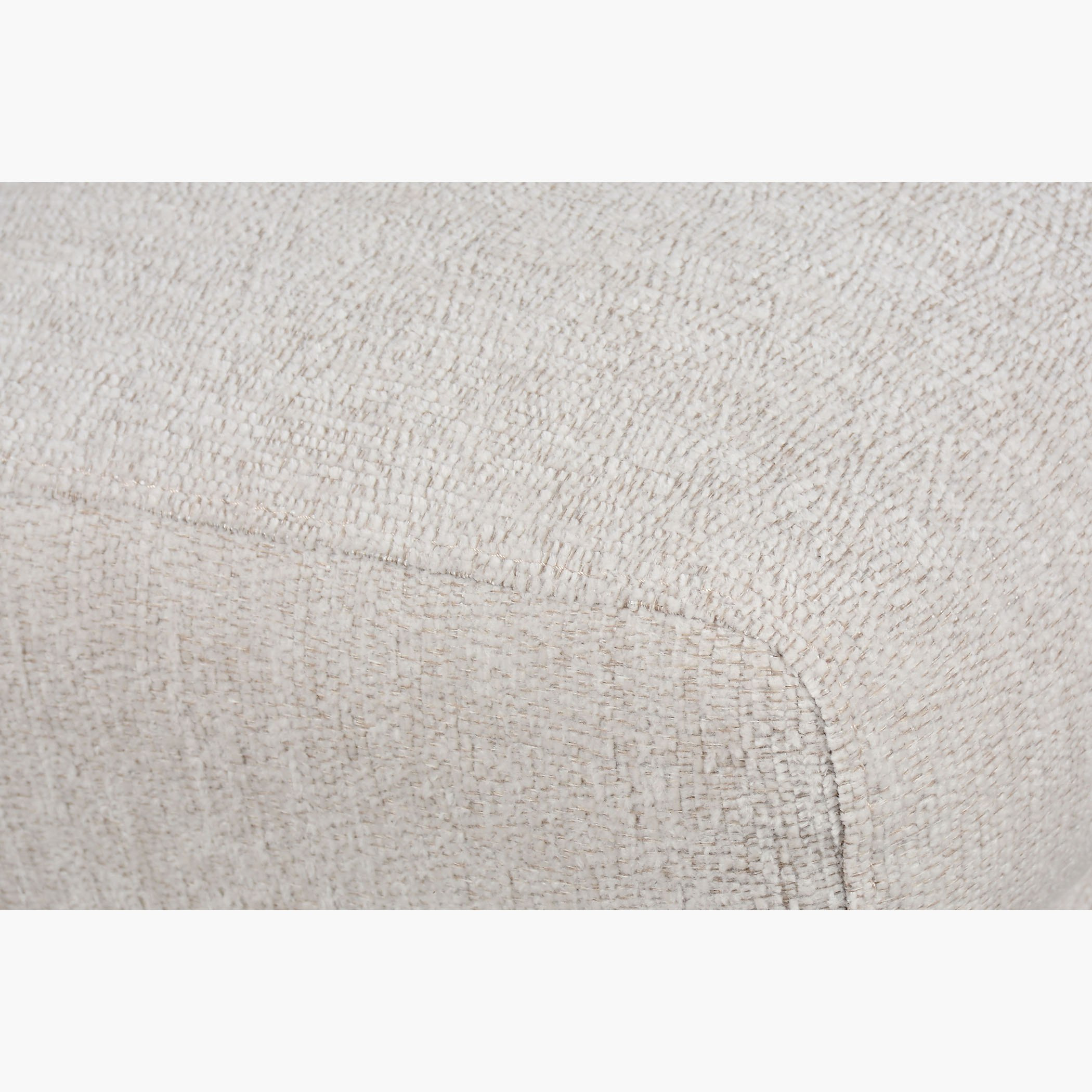 كنبة قماش كبيرة جداً بظهر قابل للتعديل 3 مقاعد من برازيل-hbxlivingroom-sofasandarmchairs-sofas-image-19