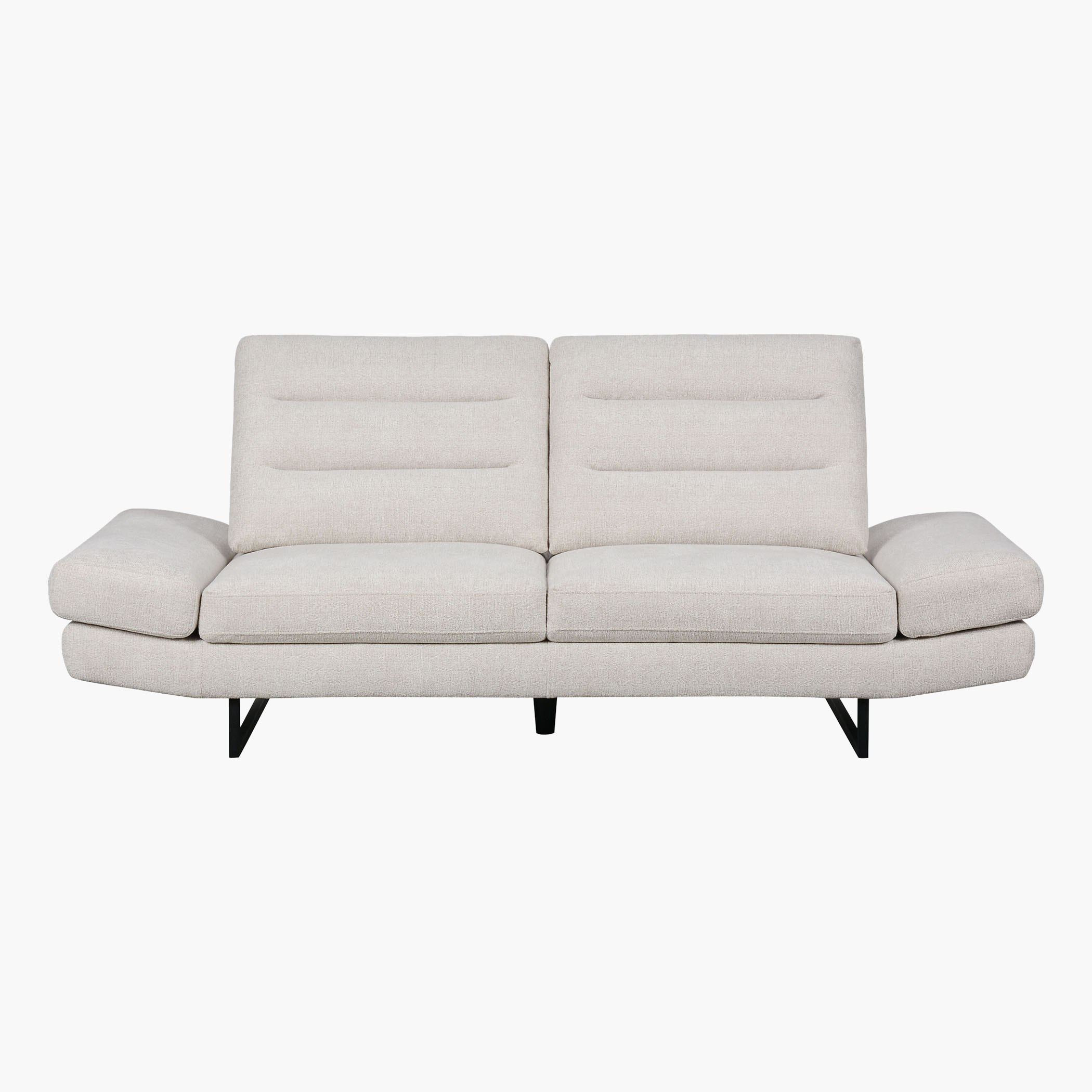 Brazil 2-Seater XL Fabric Sofa with Adjustable Back-hbxlivingroom-sofasandarmchairs-sofas-image-3