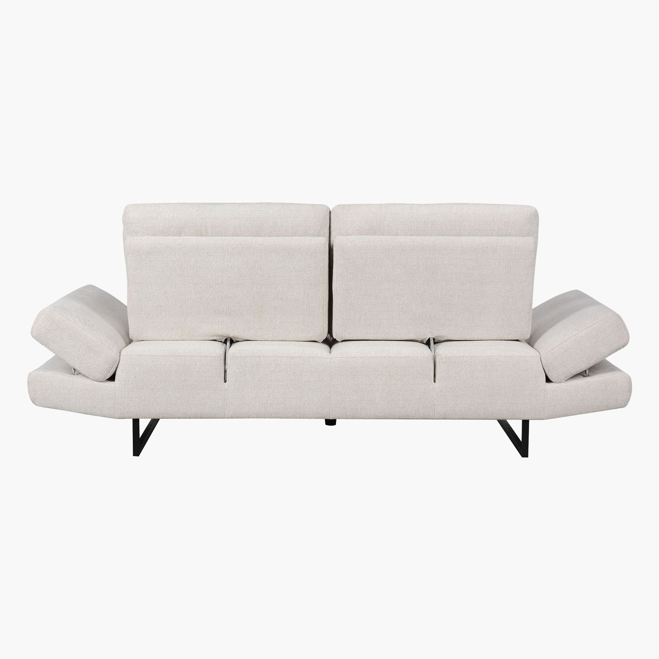 Brazil 2-Seater XL Fabric Sofa with Adjustable Back-hbxlivingroom-sofasandarmchairs-sofas-image-5
