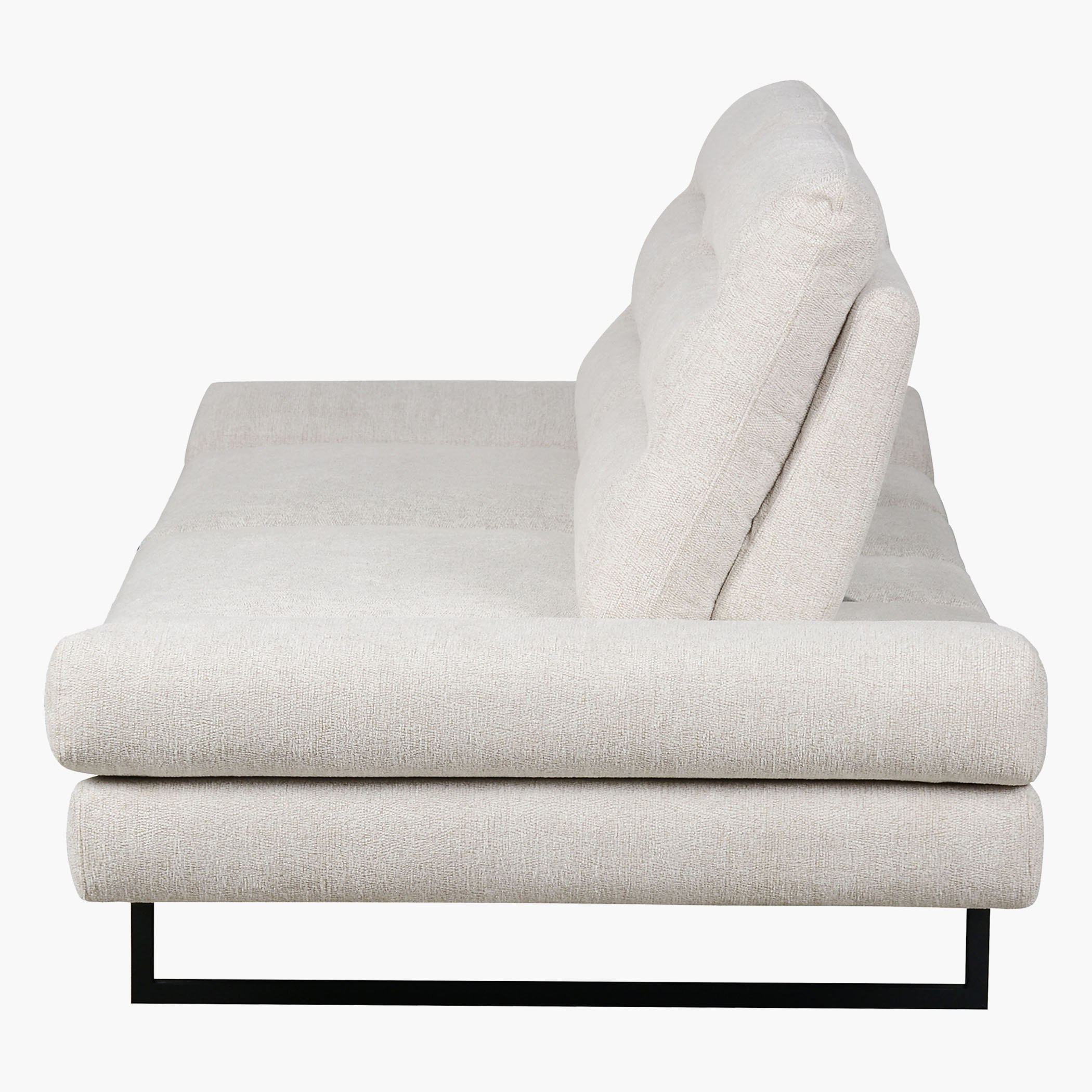 Brazil 2-Seater XL Fabric Sofa with Adjustable Back-hbxlivingroom-sofasandarmchairs-sofas-image-5