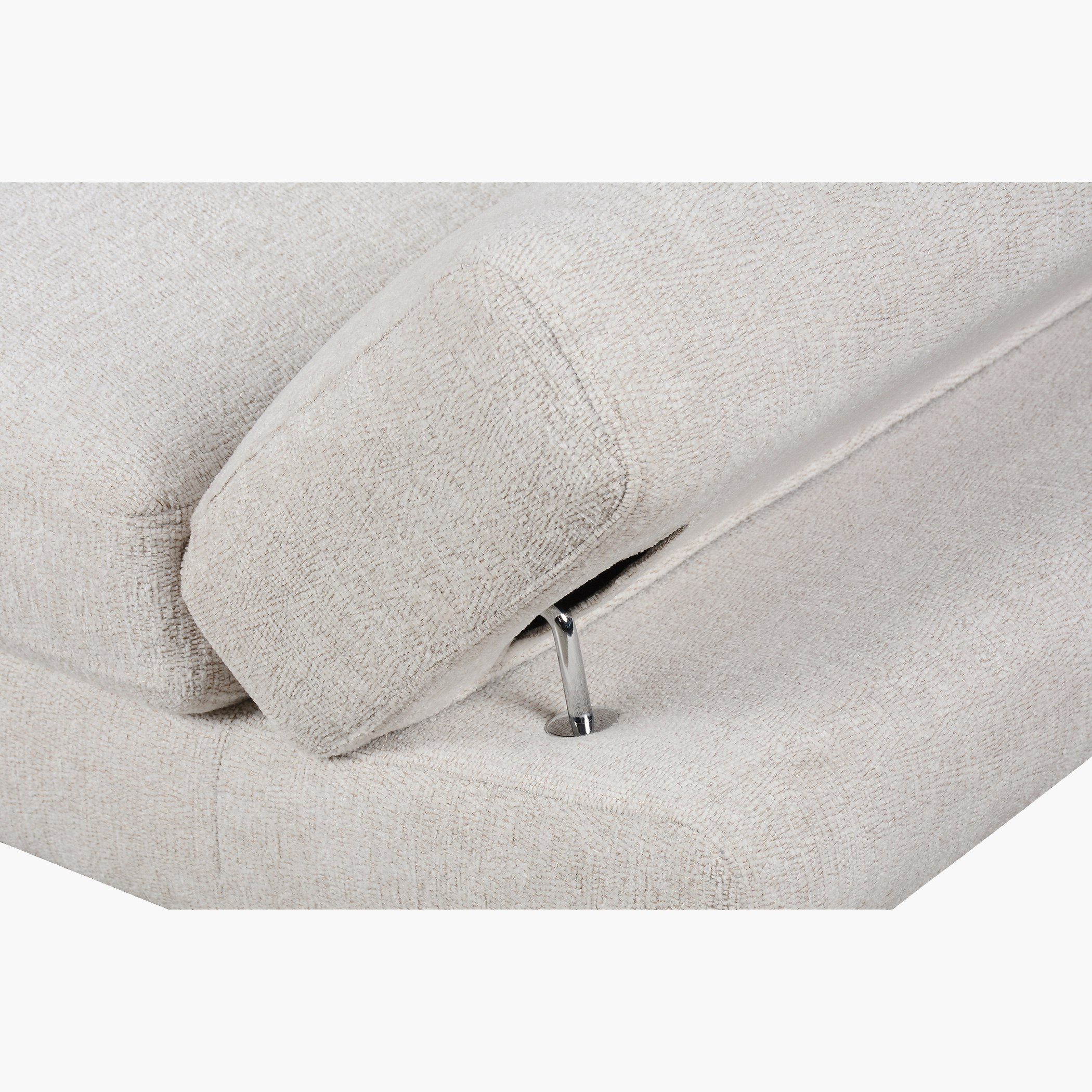 Brazil 2-Seater XL Fabric Sofa with Adjustable Back-hbxlivingroom-sofasandarmchairs-sofas-image-6