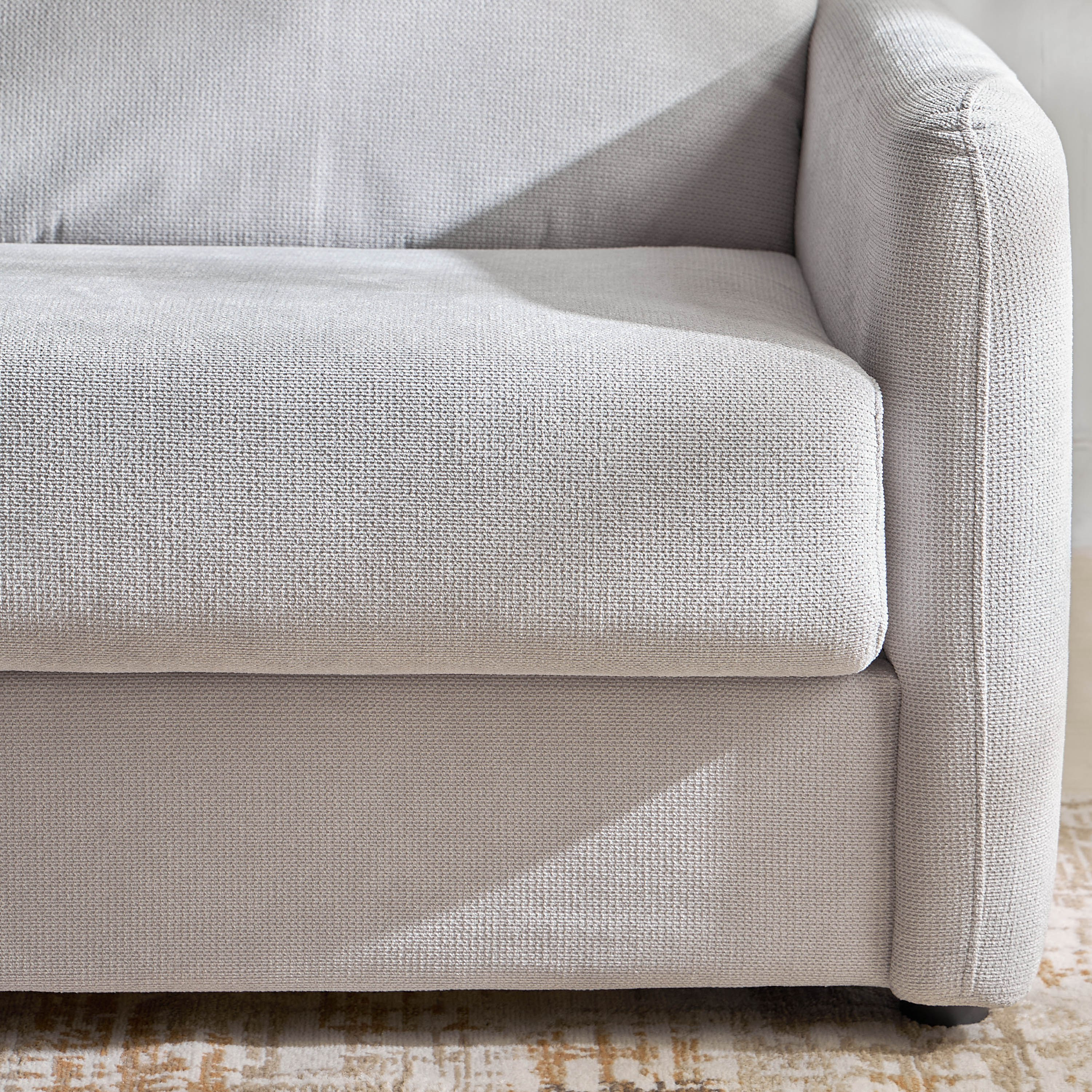 Arizona 3-Seater Fabric Sofa Bed with Mattress-hbxfurniture-sofasandarmchairs-sofabeds-image-13