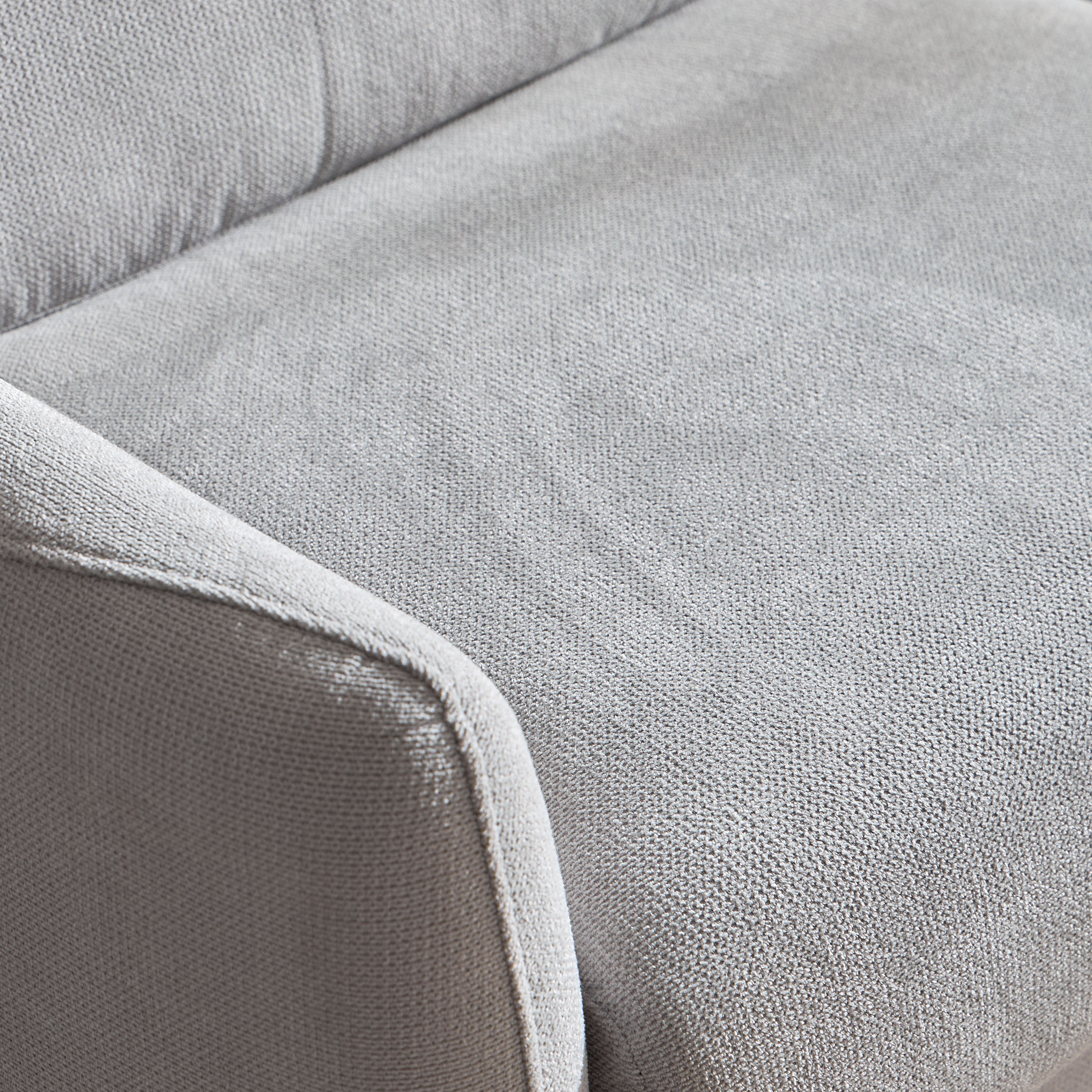Arizona 3-Seater Fabric Sofa Bed with Mattress-hbxfurniture-sofasandarmchairs-sofabeds-image-14