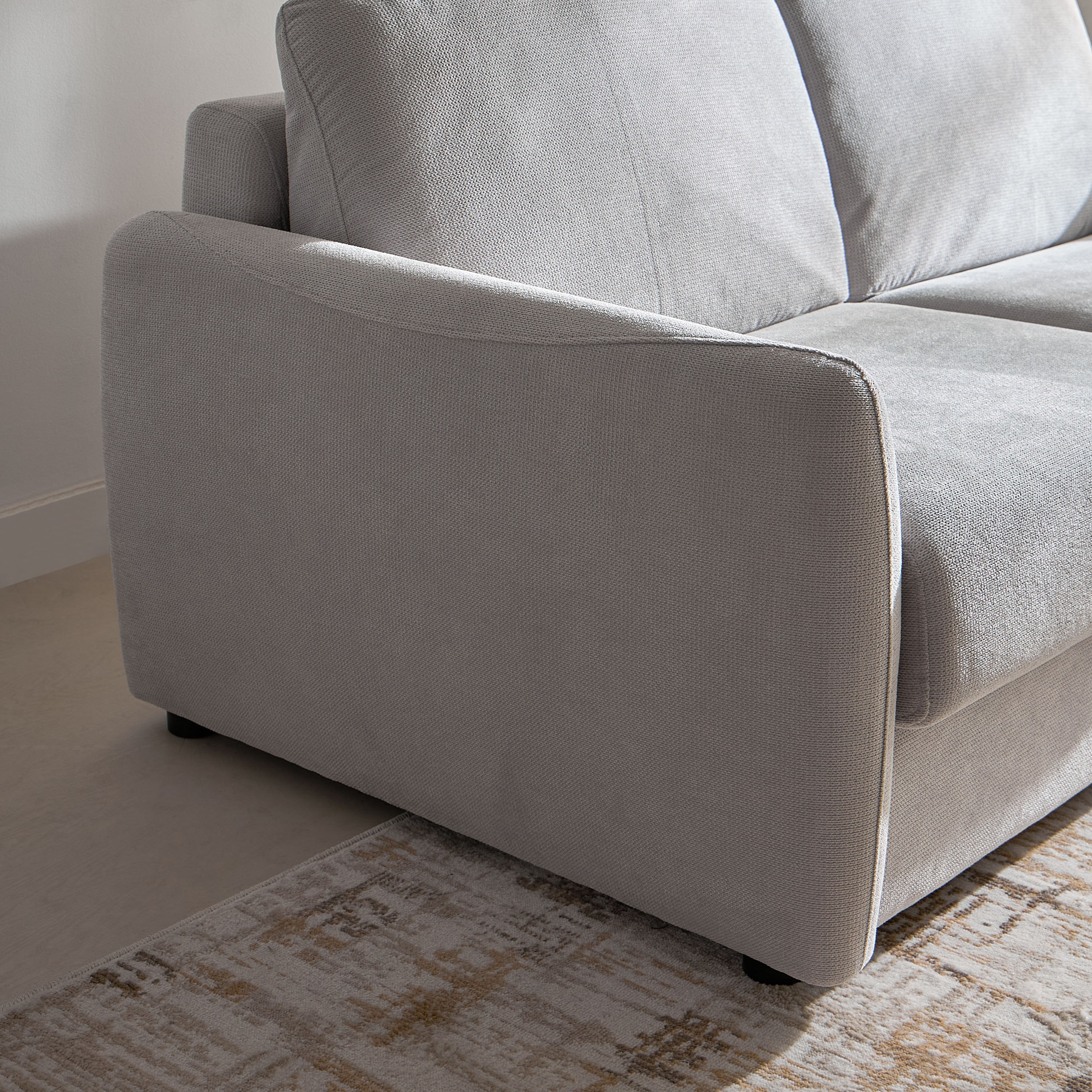 Arizona 3-Seater Fabric Sofa Bed with Mattress-hbxfurniture-sofasandarmchairs-sofabeds-image-15