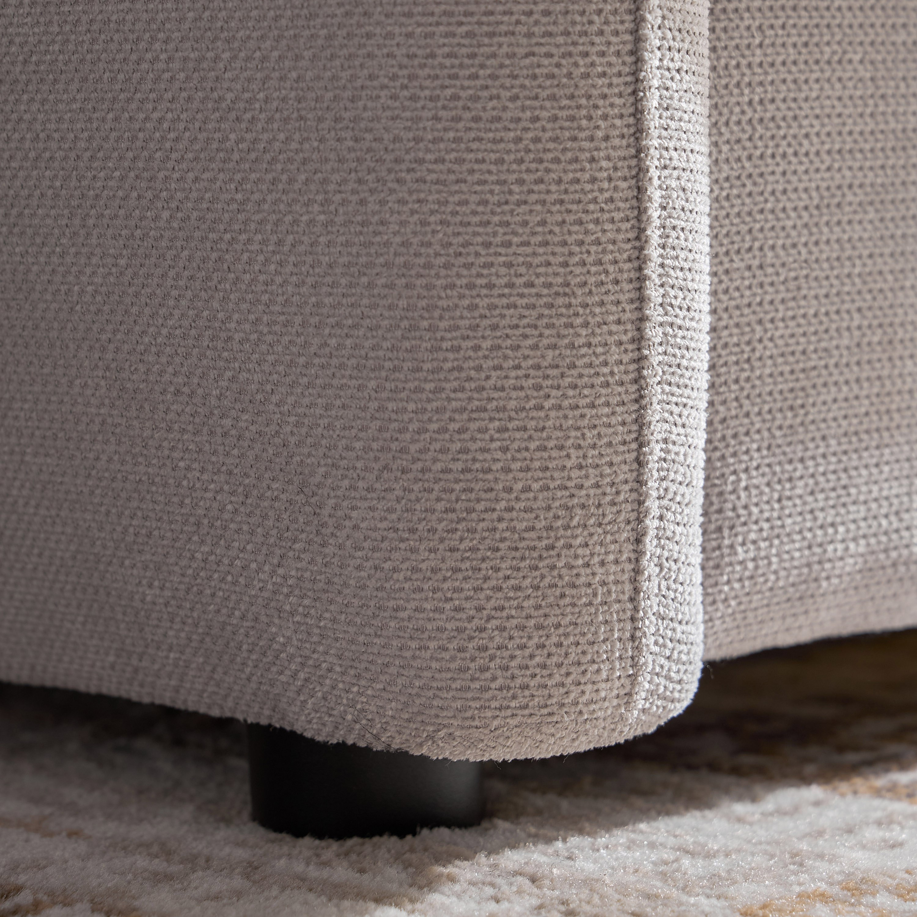 Arizona 3-Seater Fabric Sofa Bed with Mattress-hbxfurniture-sofasandarmchairs-sofabeds-image-16
