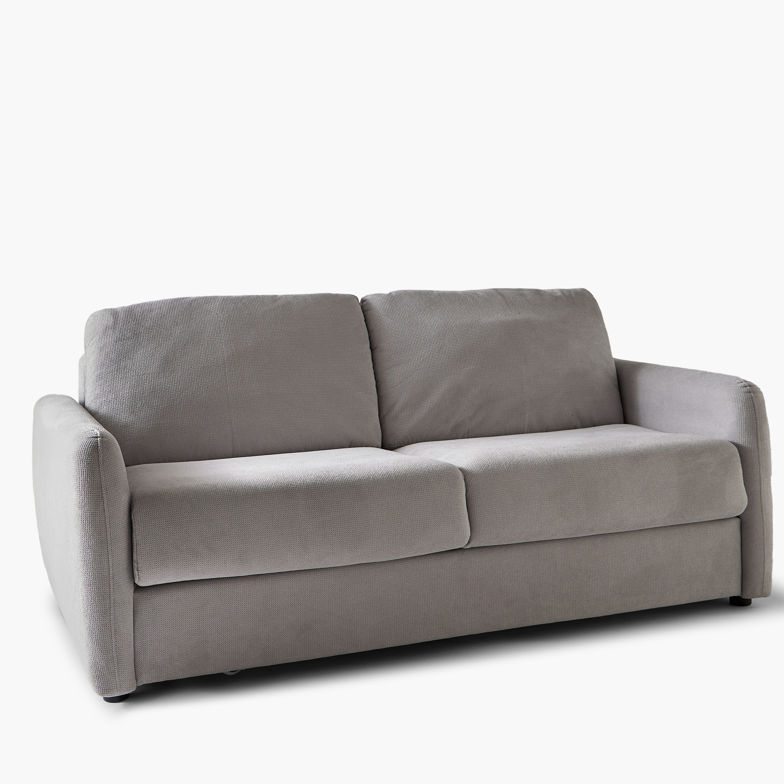 Arizona 3-Seater Fabric Sofa Bed with Mattress-hbxfurniture-sofasandarmchairs-sofabeds-image-19