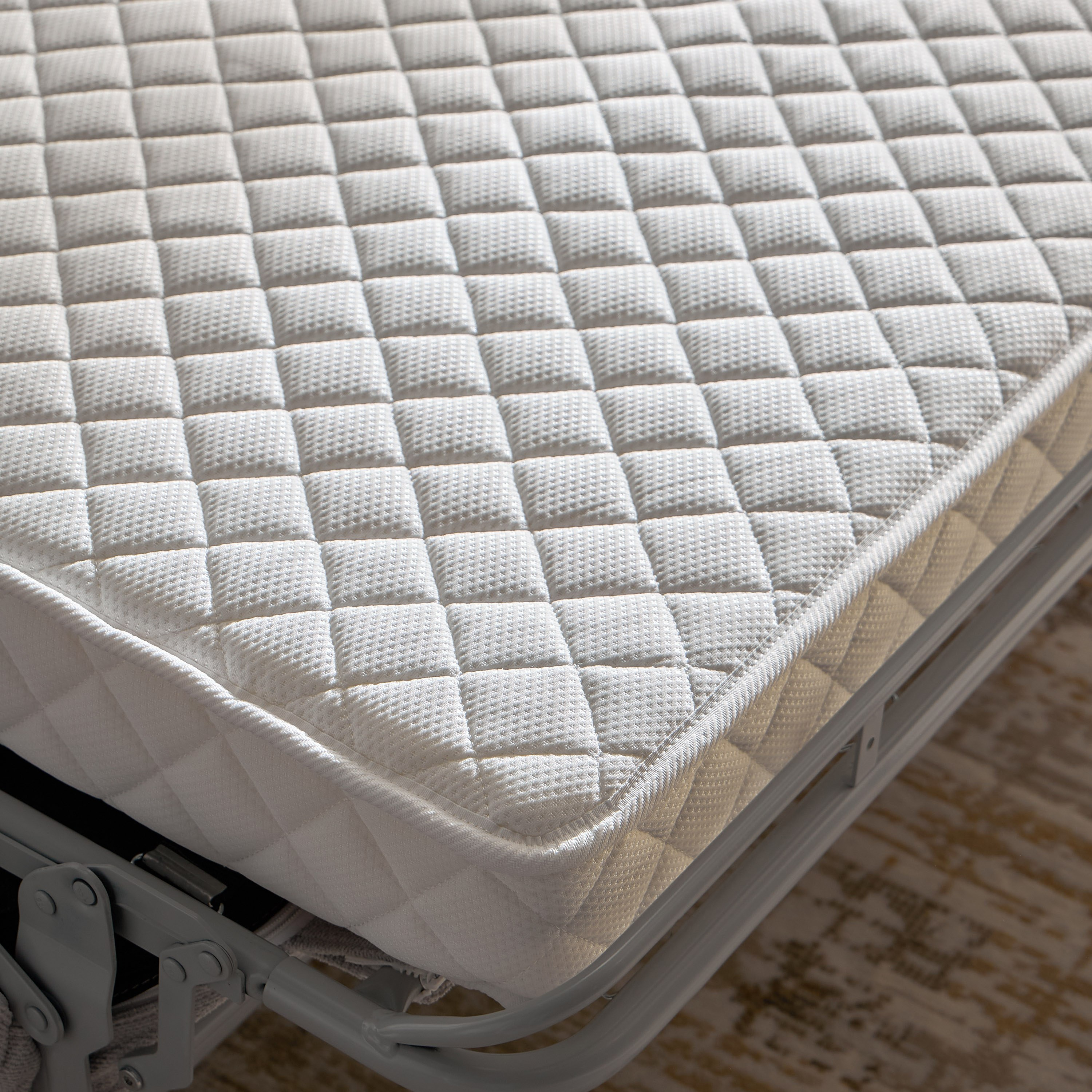 Arizona 3-Seater Fabric Sofa Bed with Mattress-hbxfurniture-sofasandarmchairs-sofabeds-image-7