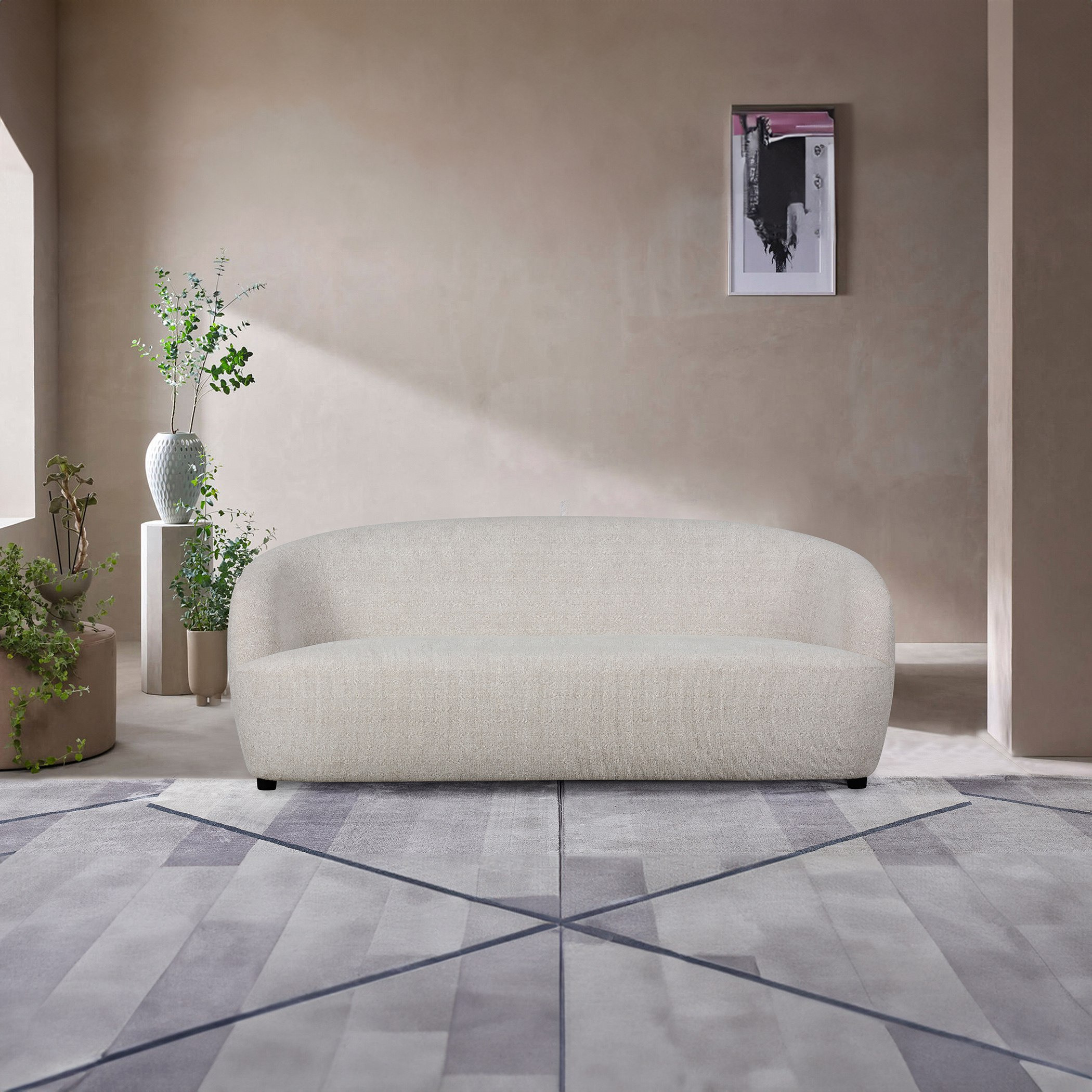 كنبة قماش 3 مقاعد من ألفورد-hbxlivingroom-sofasandarmchairs-sofas-image-1