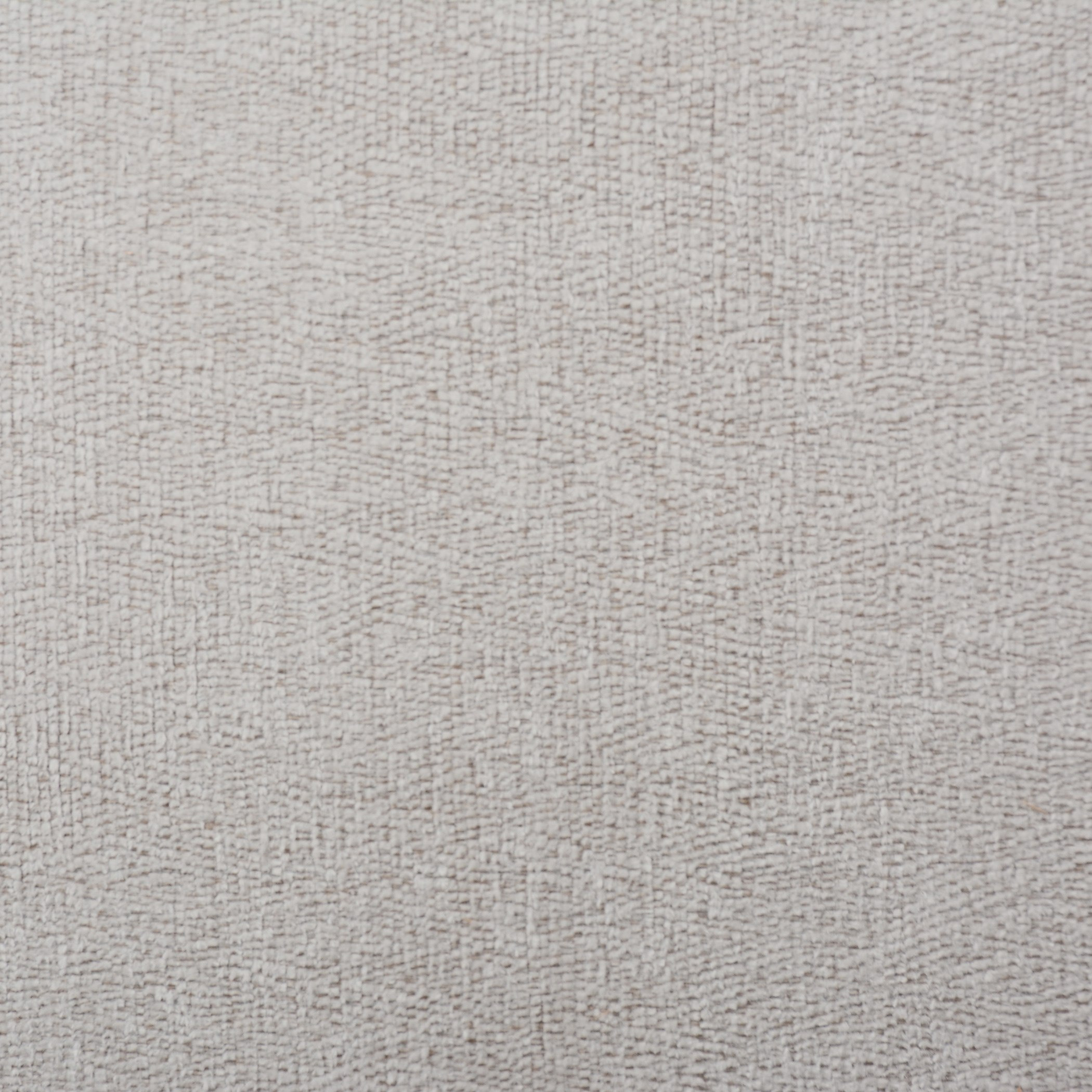 كنبة قماش 3 مقاعد من ألفورد-hbxlivingroom-sofasandarmchairs-sofas-image-10