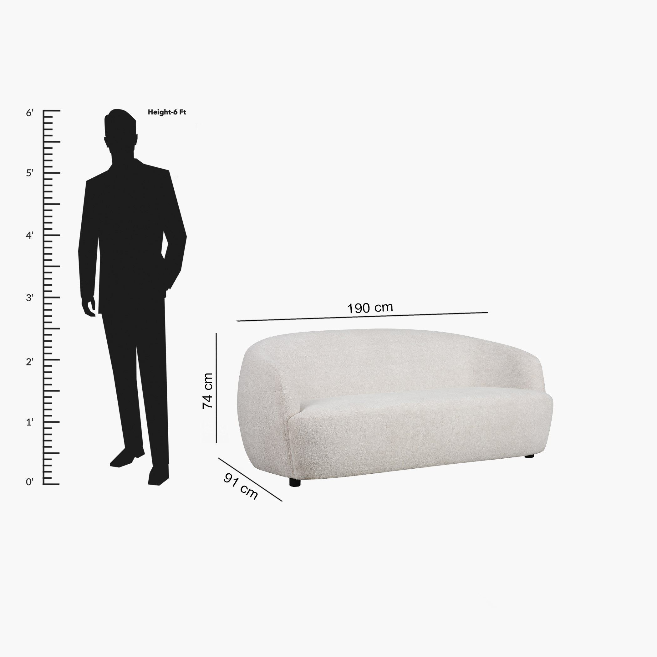 كنبة قماش 3 مقاعد من ألفورد-hbxlivingroom-sofasandarmchairs-sofas-image-2